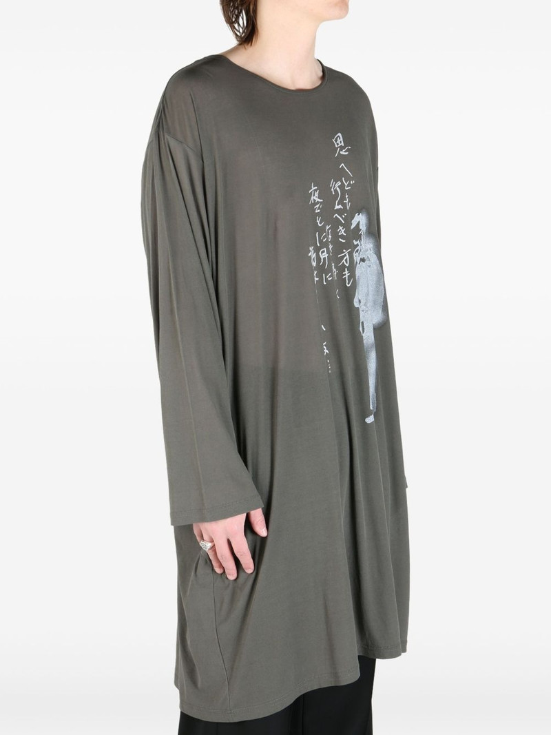 cotton sweatshirt 3