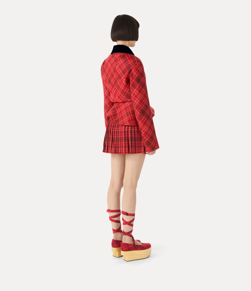 NANA STORMY JACKET 3