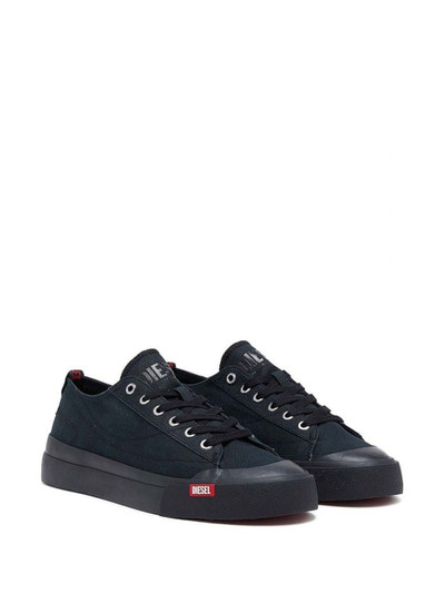 Diesel S-Athos sneakers outlook