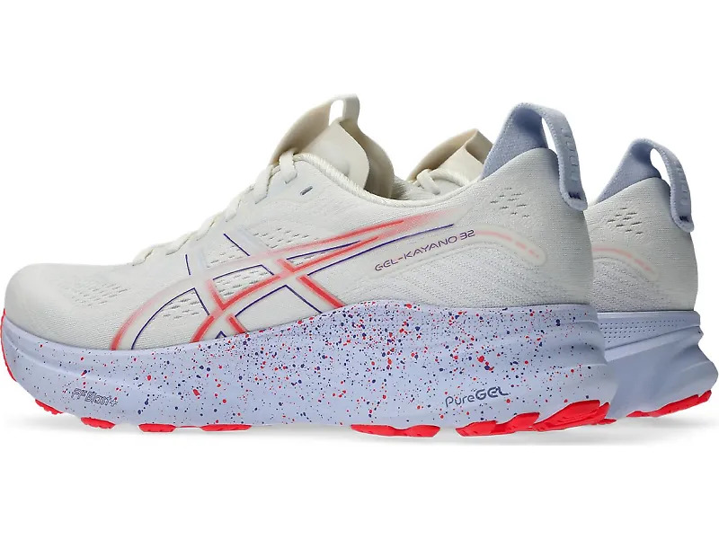 Gel-Kayano 32 - 4
