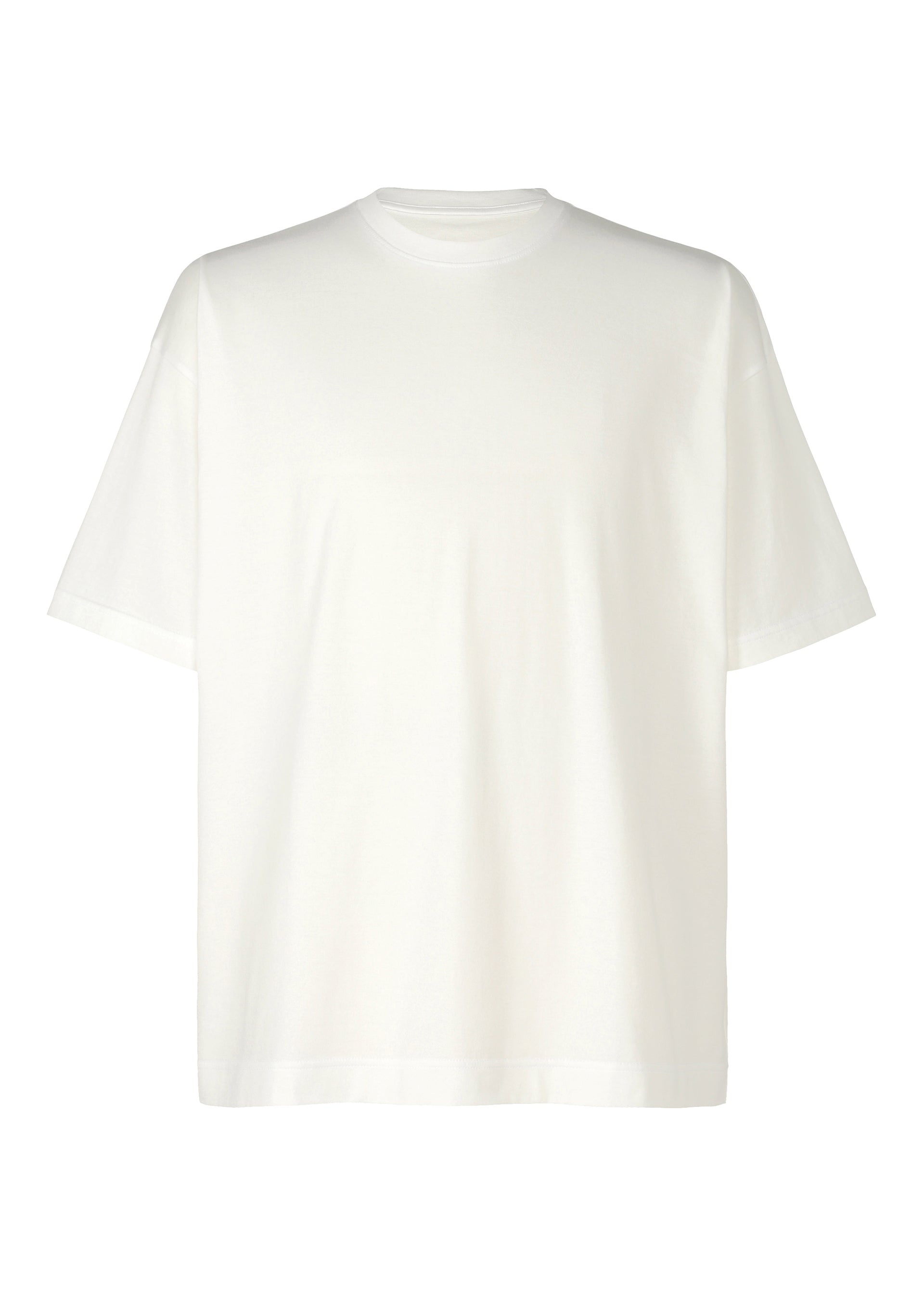 RB_T-SHIRT WB - 1