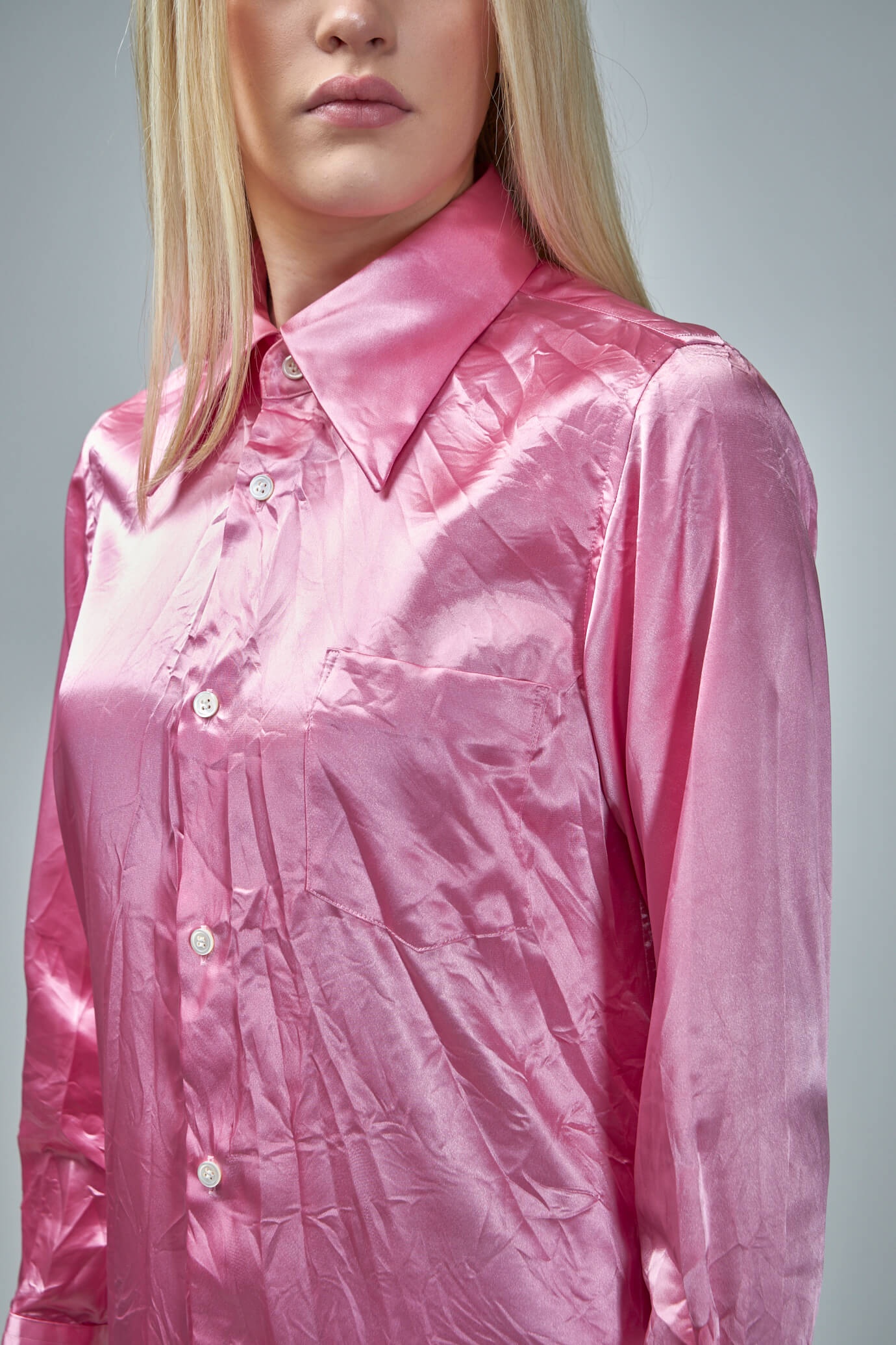 Ladies Blouse - 4