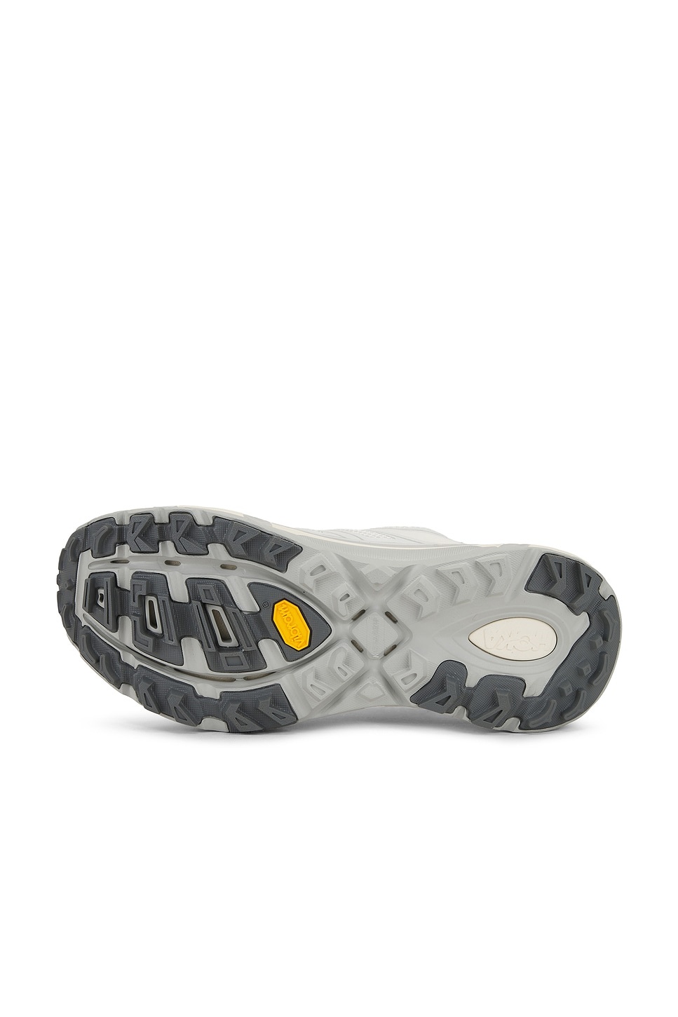 U Mafate Speed 2 Sneakers - 6