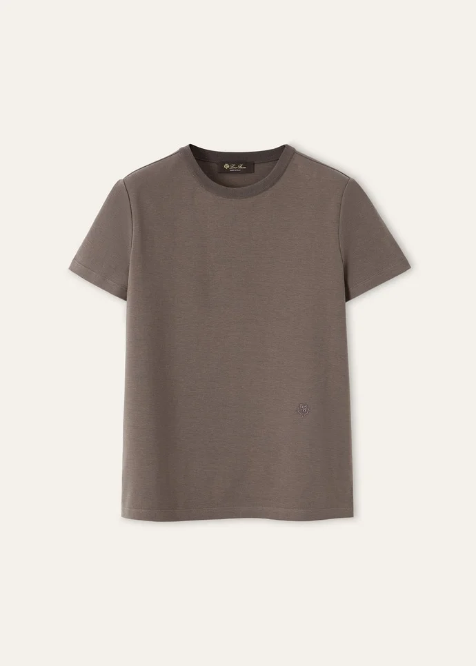 My-T T-Shirt - 1