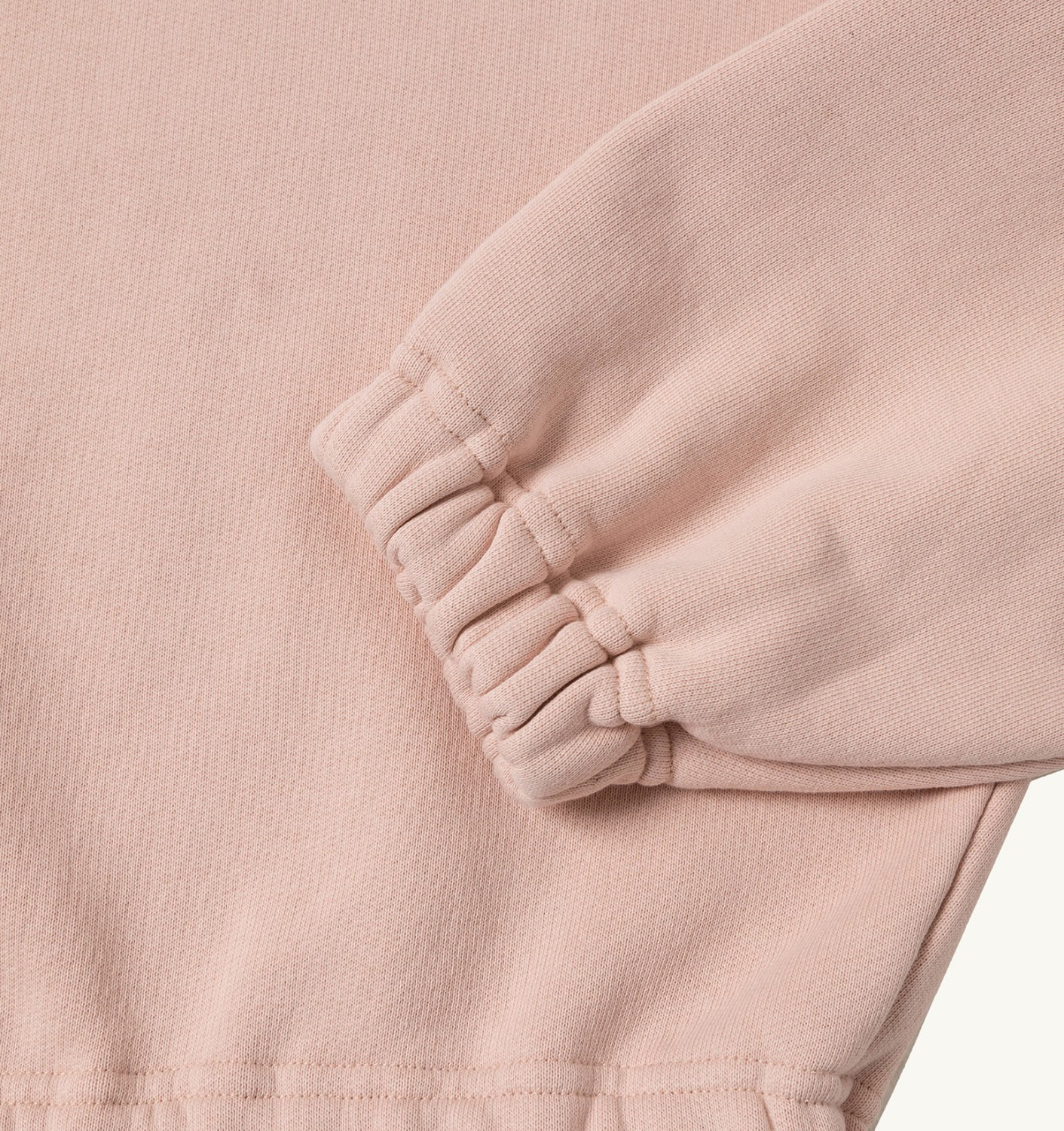 EASE SWEATSHIRT WOMAN - 5