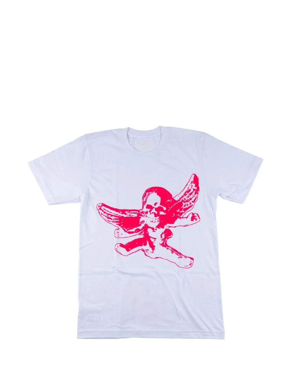 foti T-shirt - 1