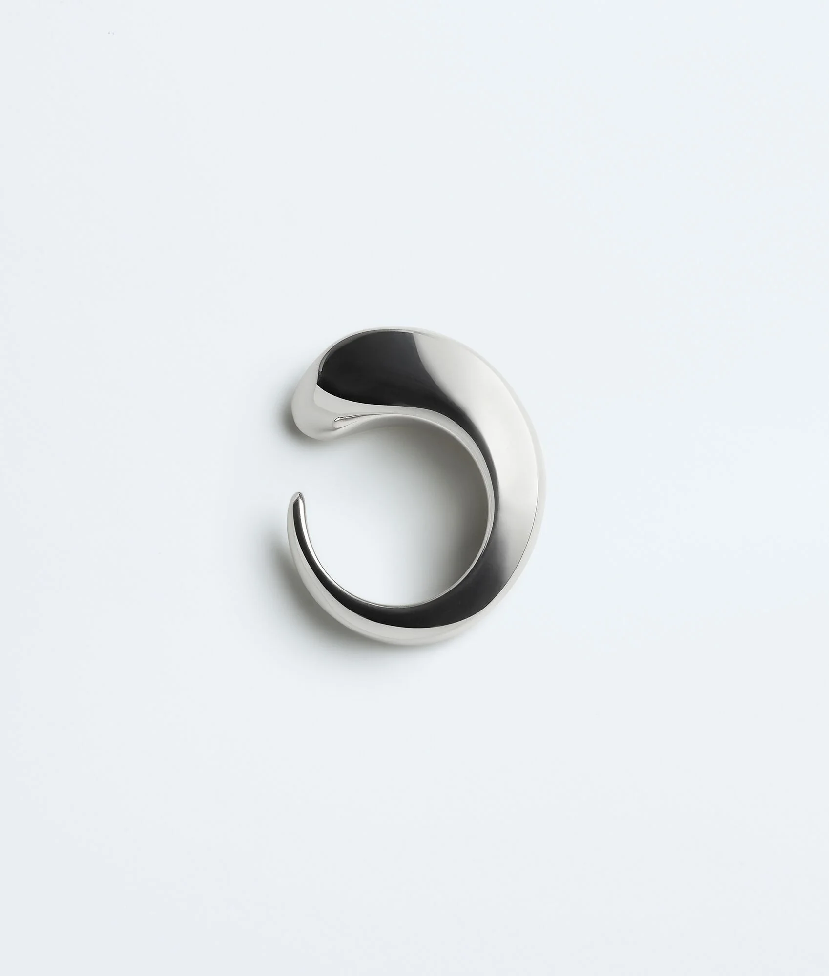 Prisma Ring - 1