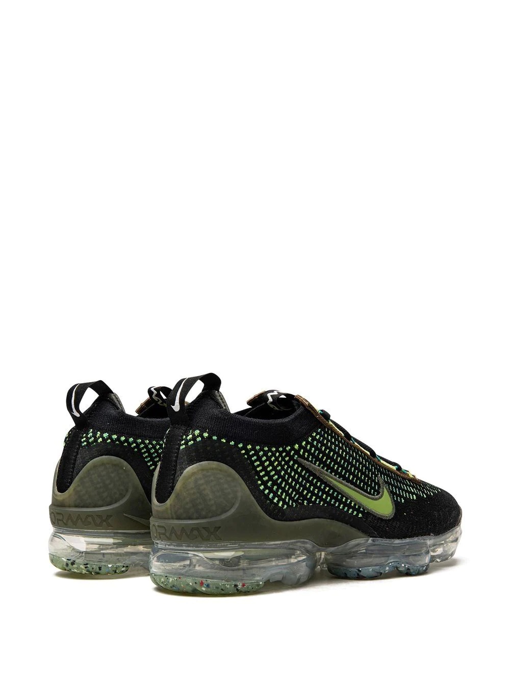 Air VaporMax 2021 FK sneakers - 3