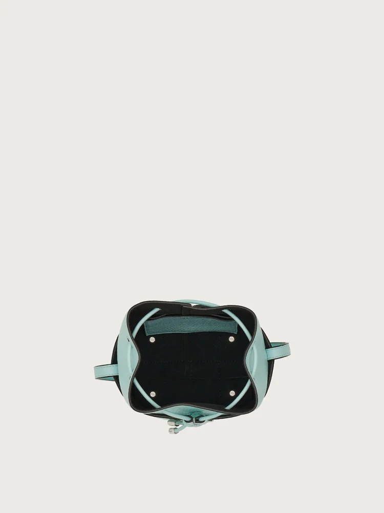 GANCINI MINIBAG 4