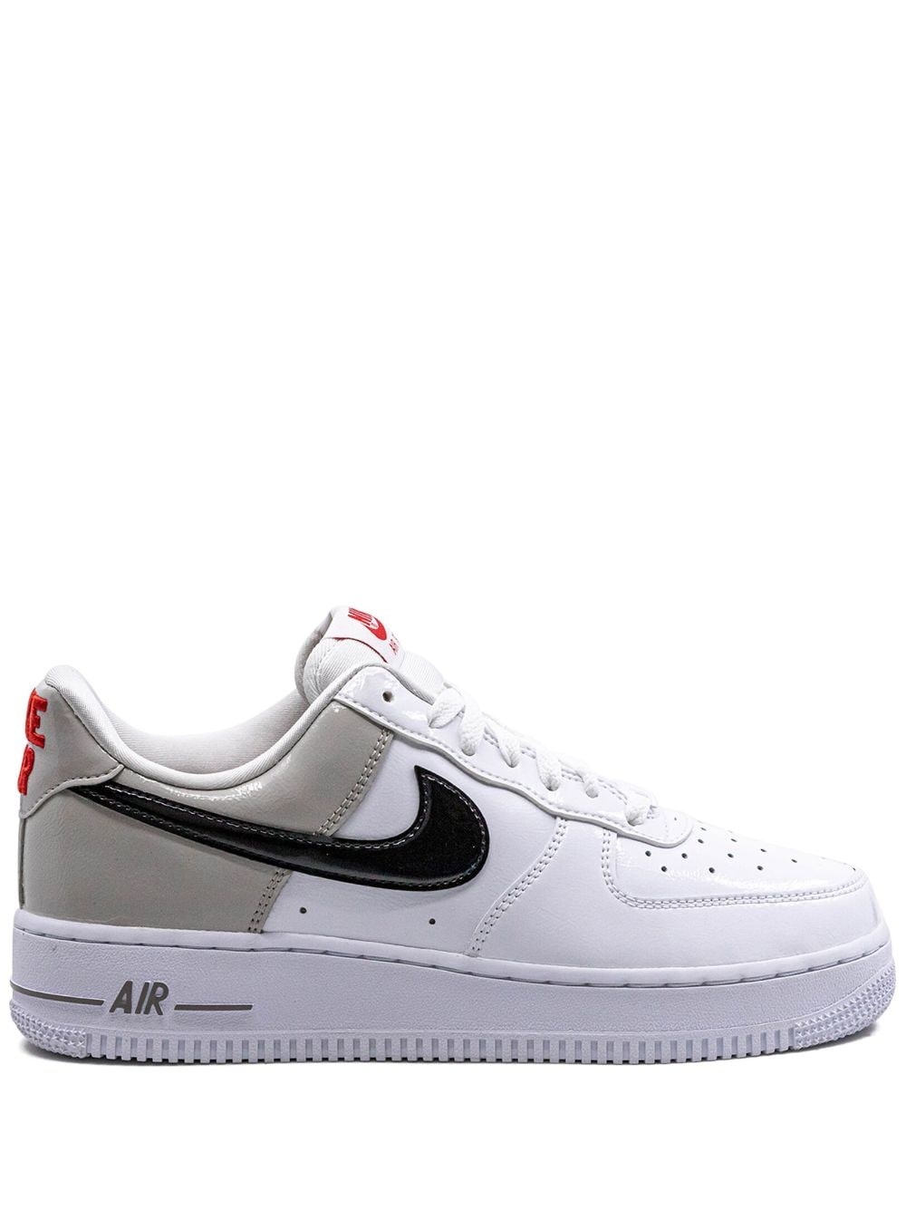 Air Force 1 '07 LT sneakers - 1