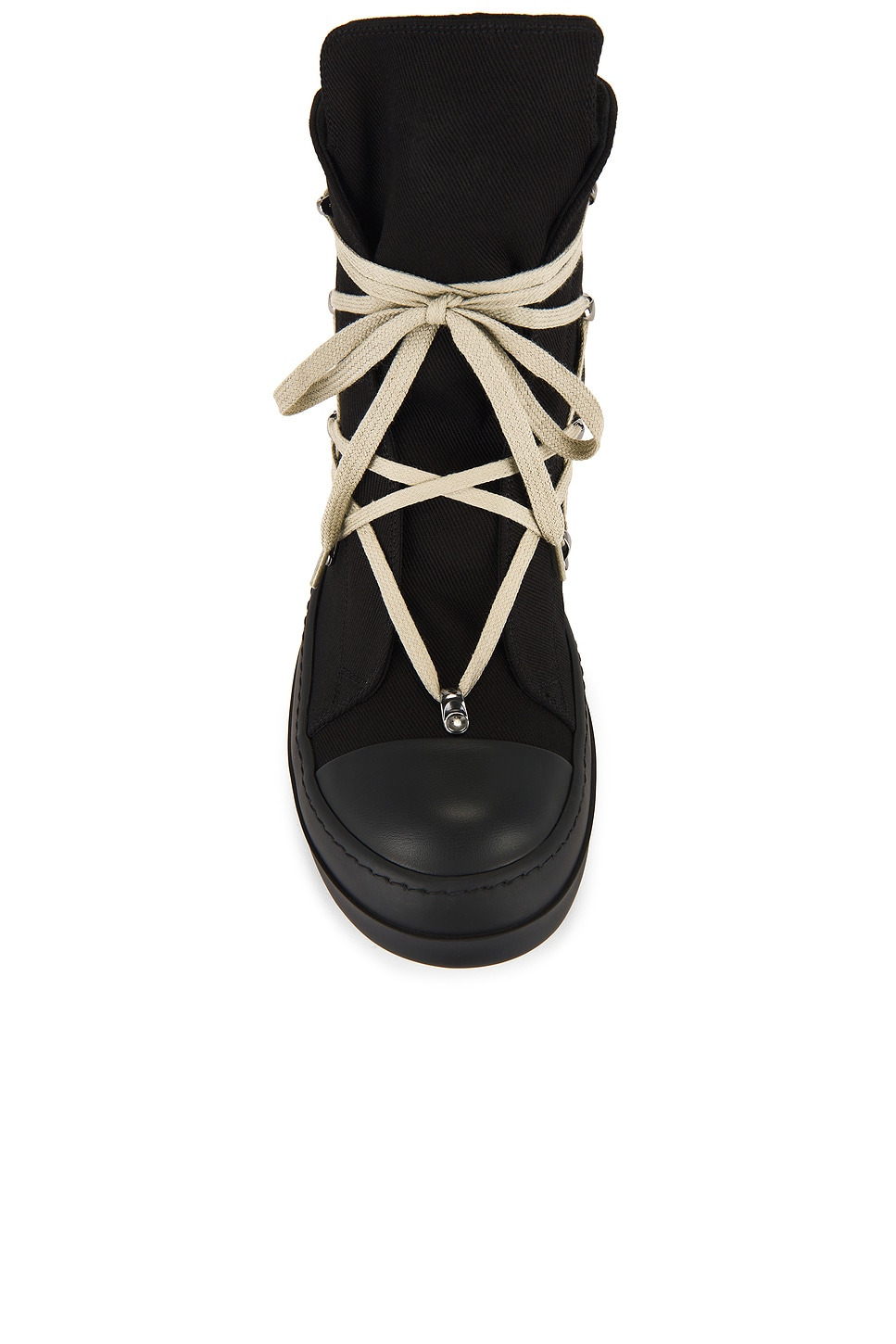 Hex Sneaks - 4