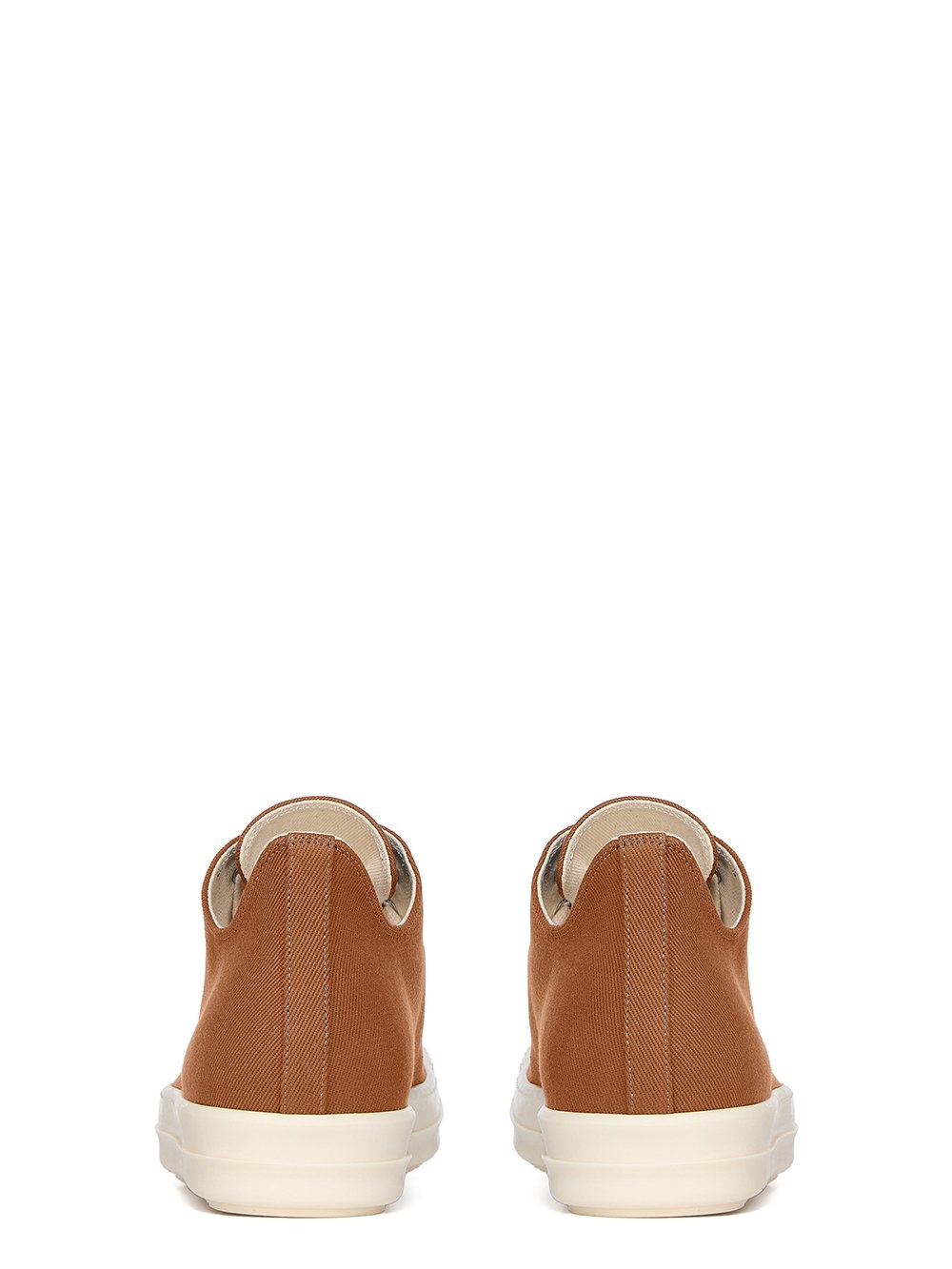 SNEAKERS - 4
