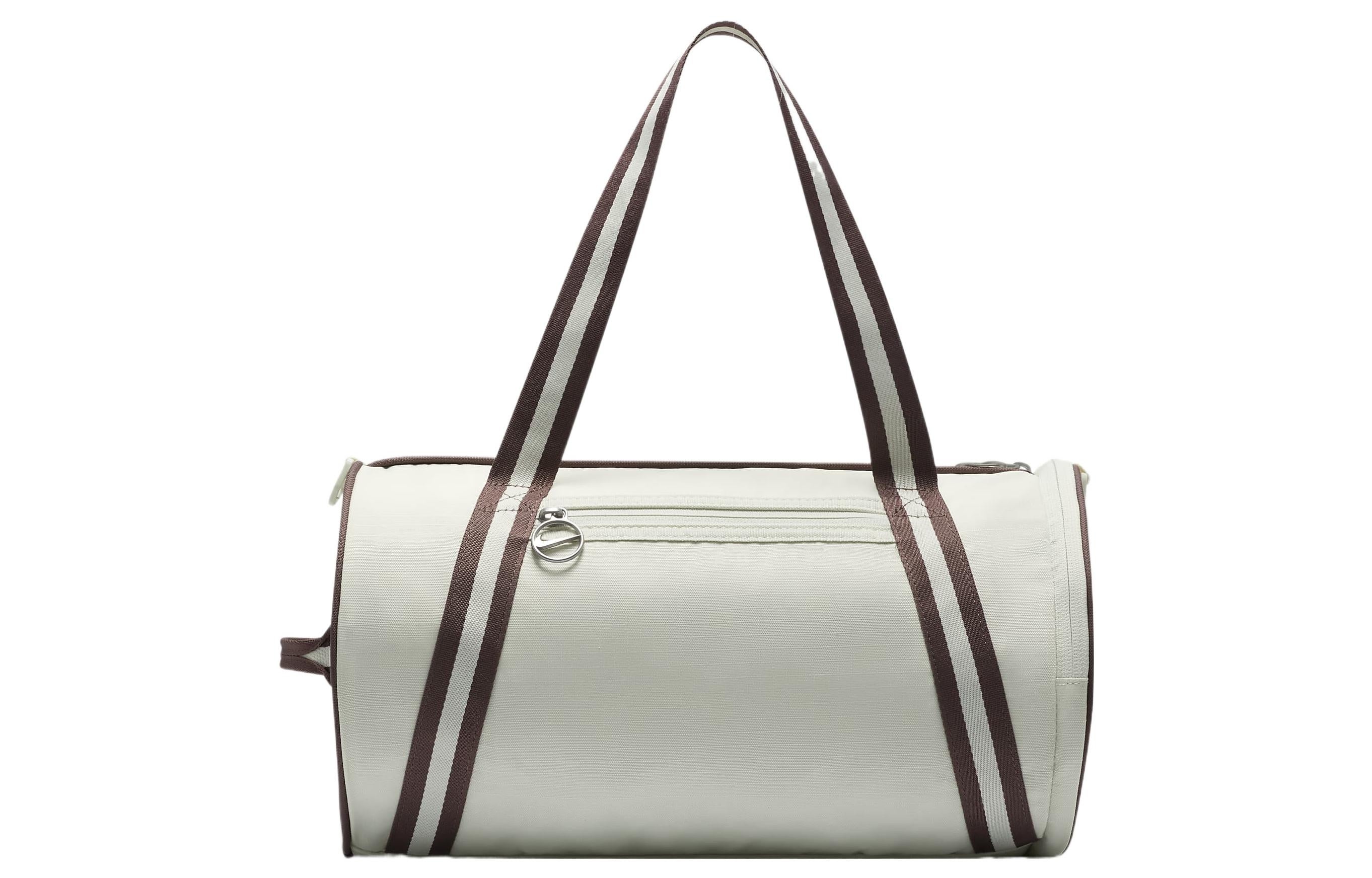 Nike Heritage Retro Duffle Bag 'Sea Glass' DR6261-020 - 3