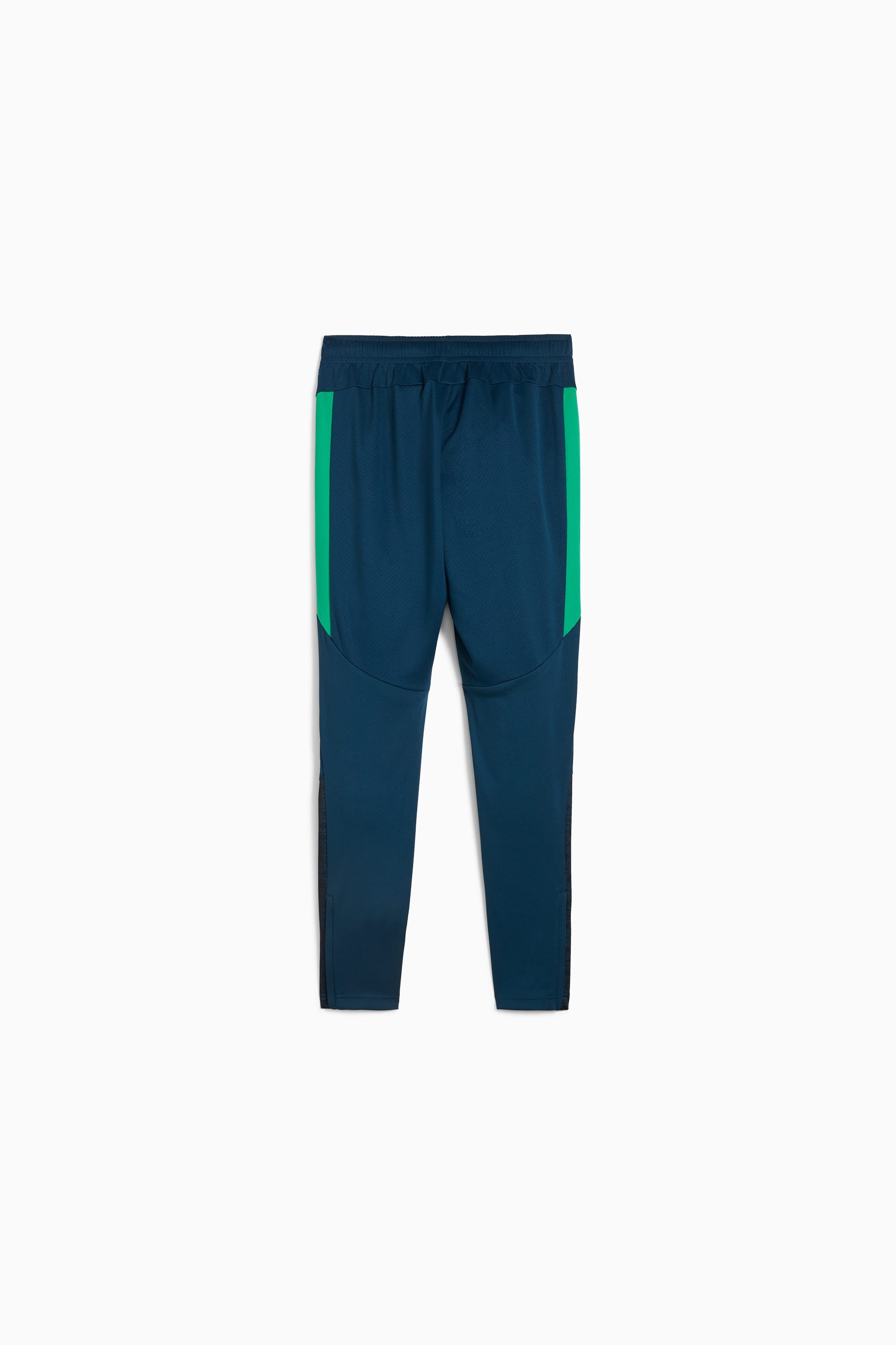 PUMA x NEYMAR JR "BNA" Men's Training Pants - 2