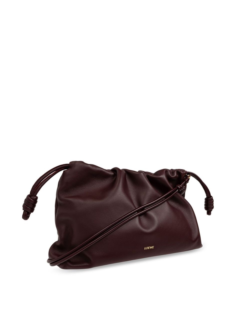 large Flamenco bag - 4
