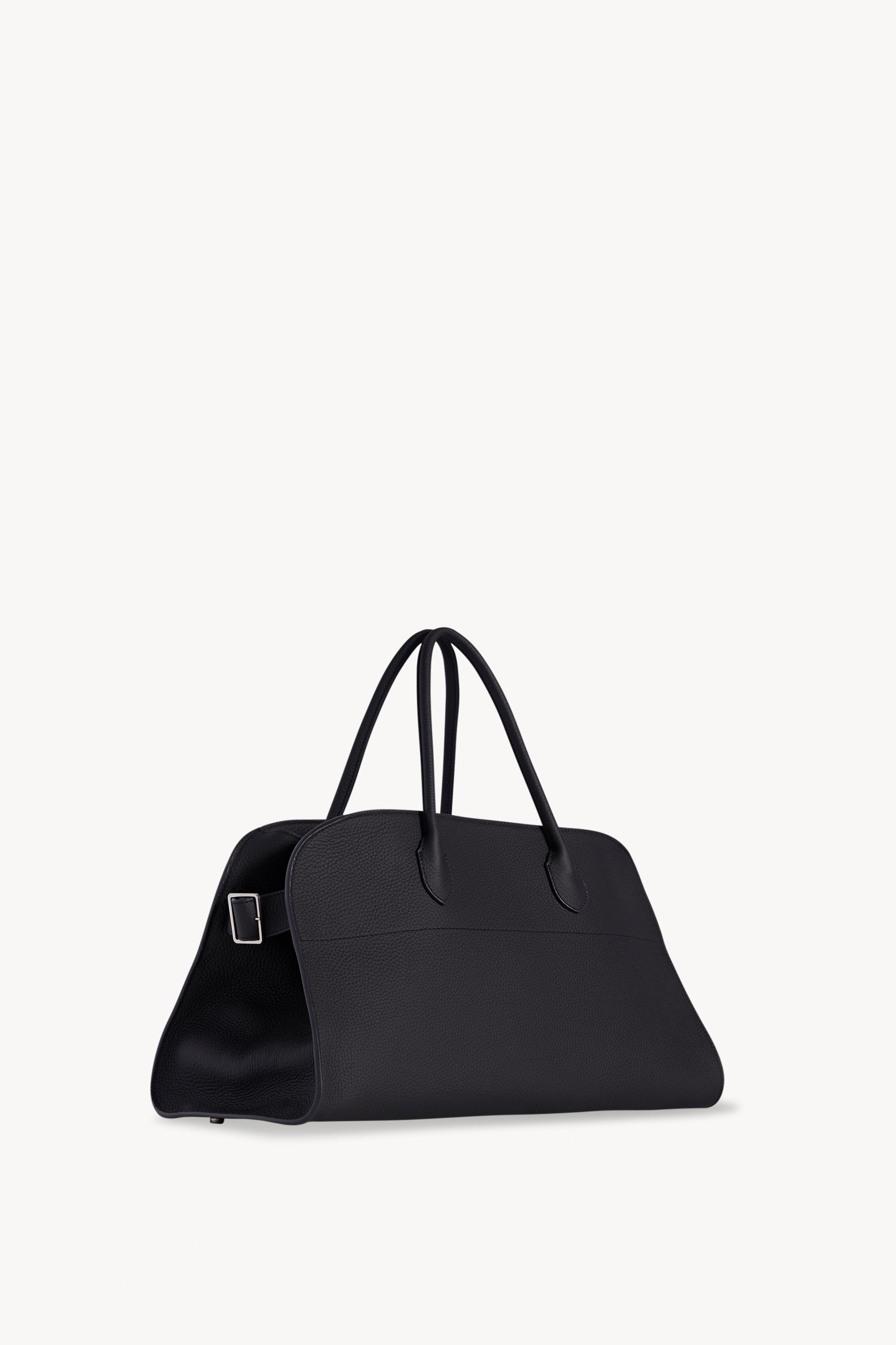 EW Margaux Bag in Leather - 2