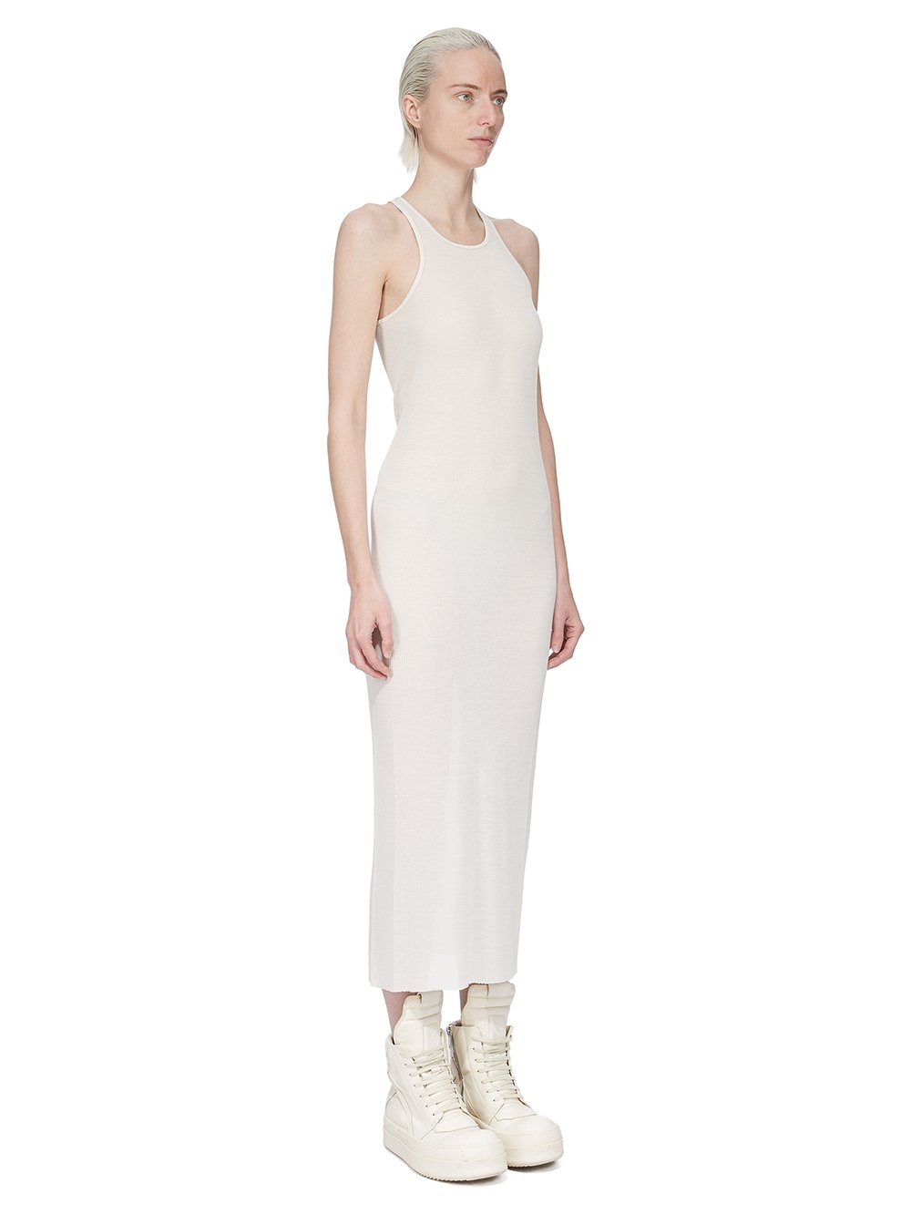 DRESS - 2