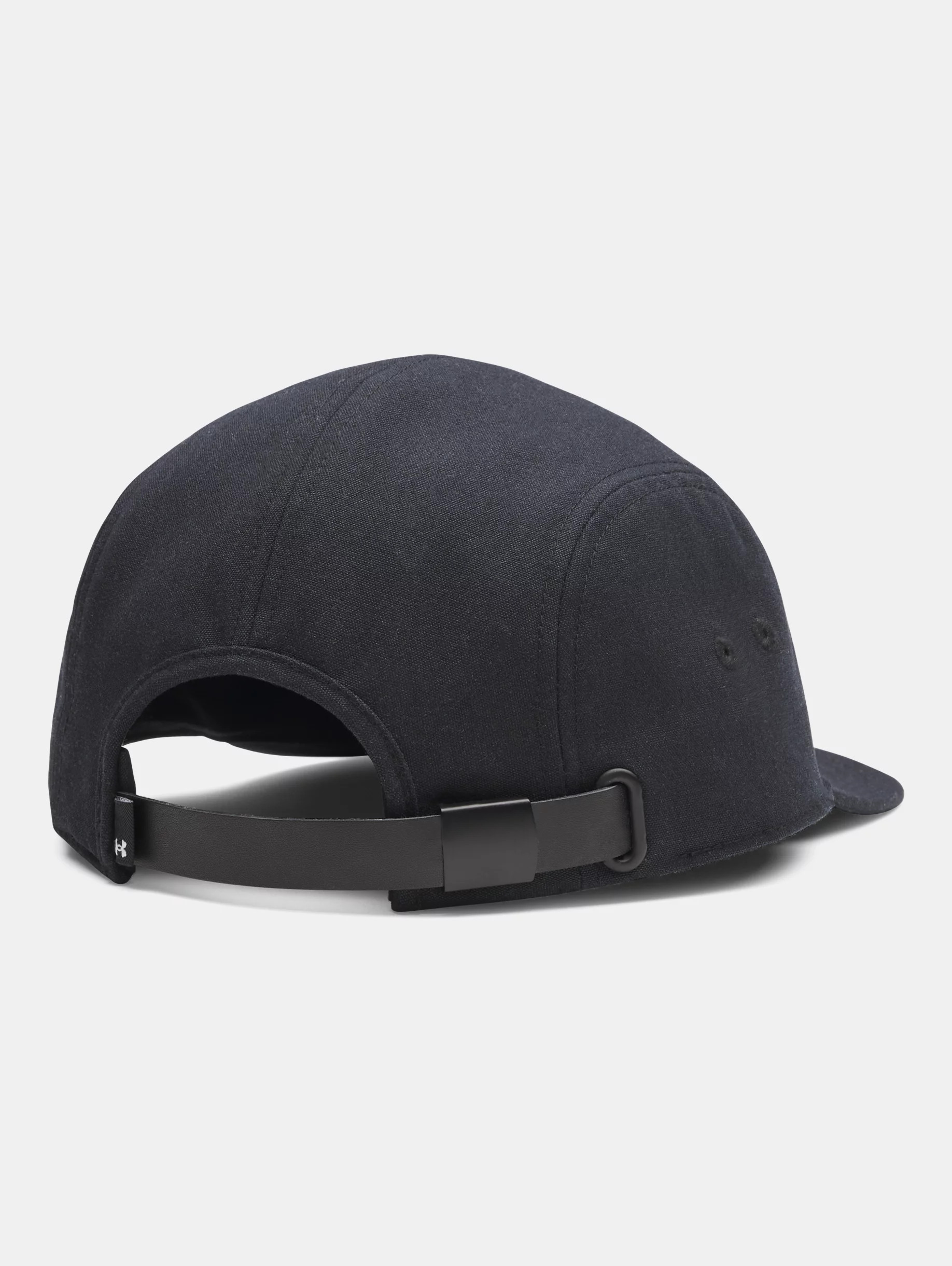 UA Essential Canvas - 2