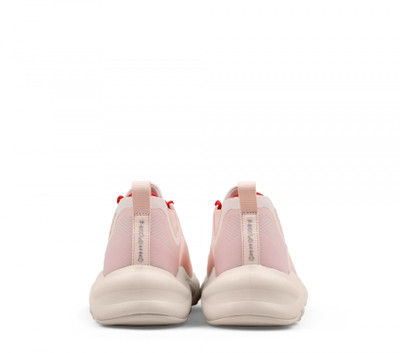 Repetto Royal sneakers outlook