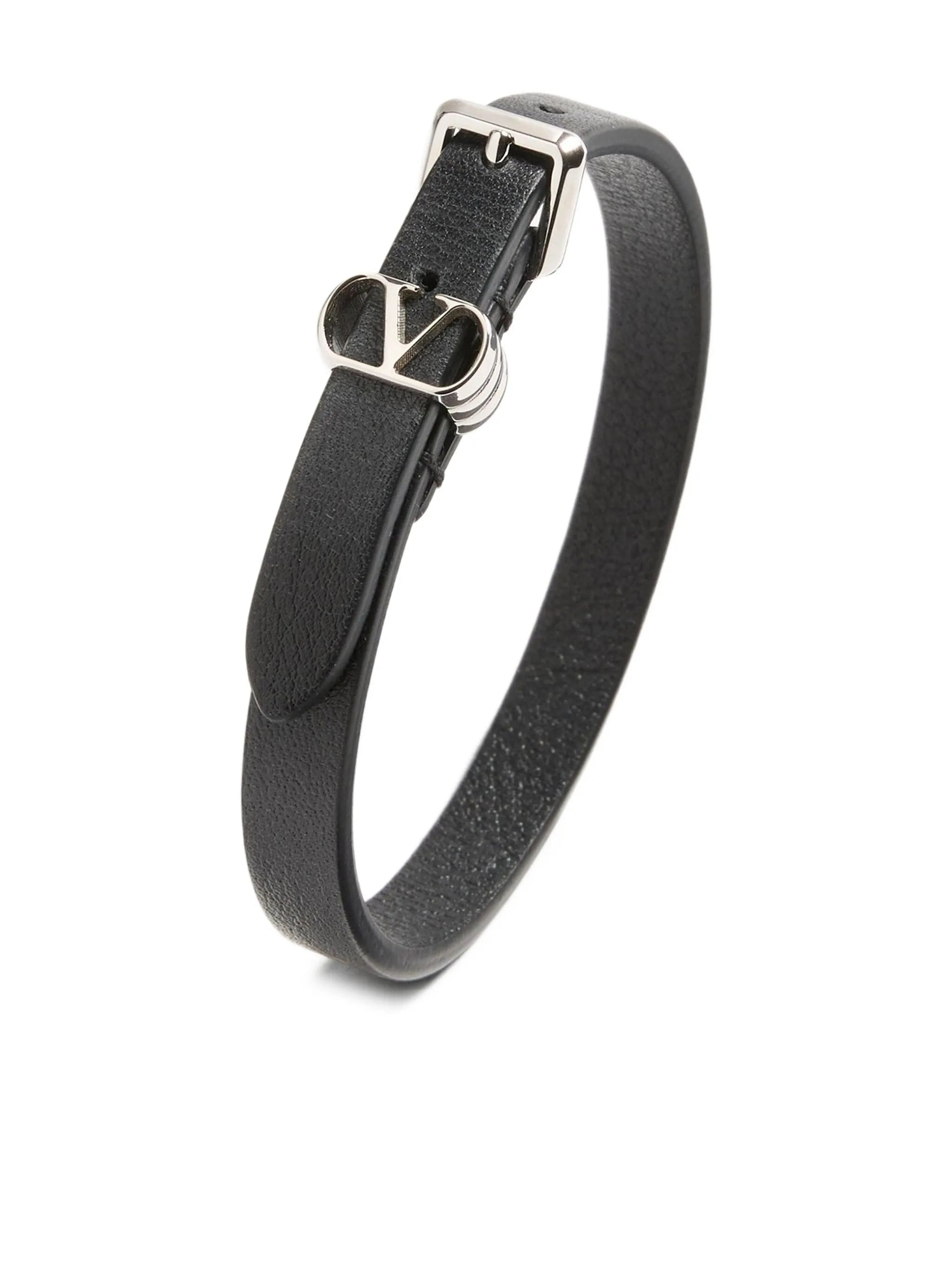 Ovalette bracelet - 3