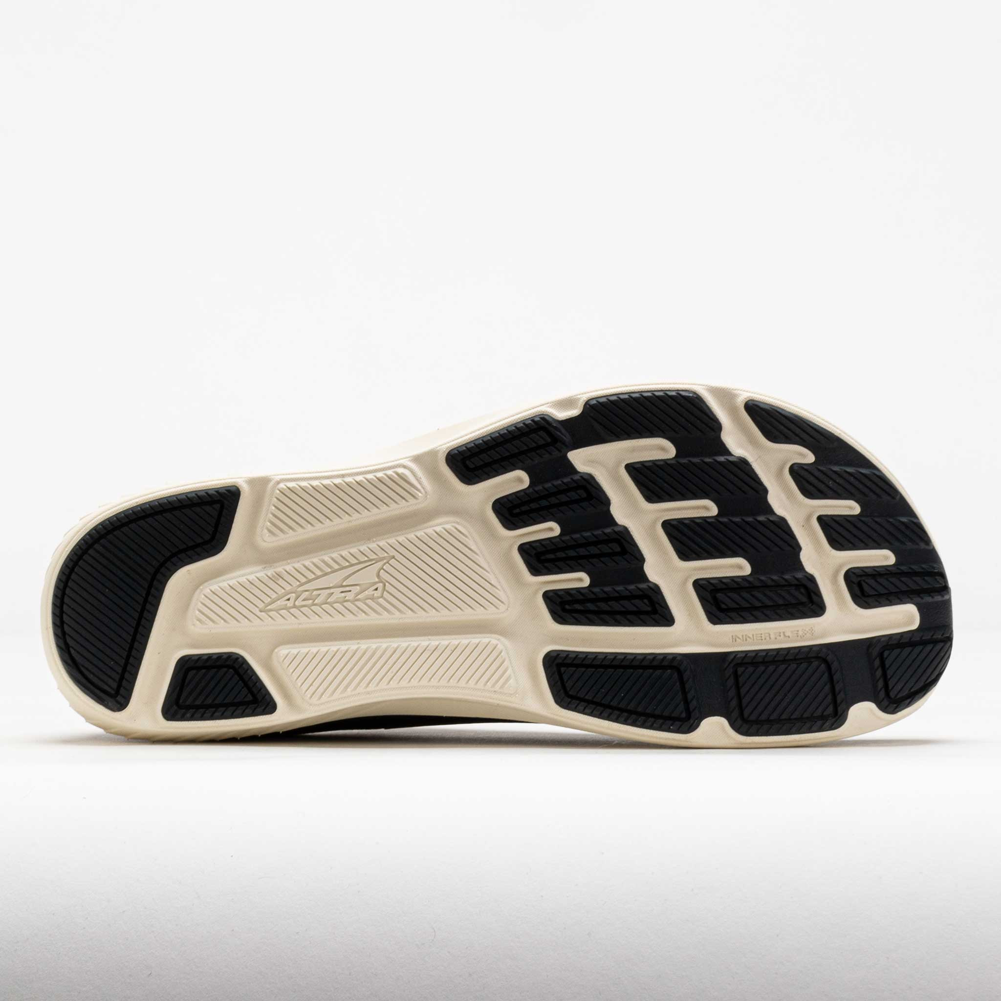 Altra Escalante 4 Men's Black/White - 4