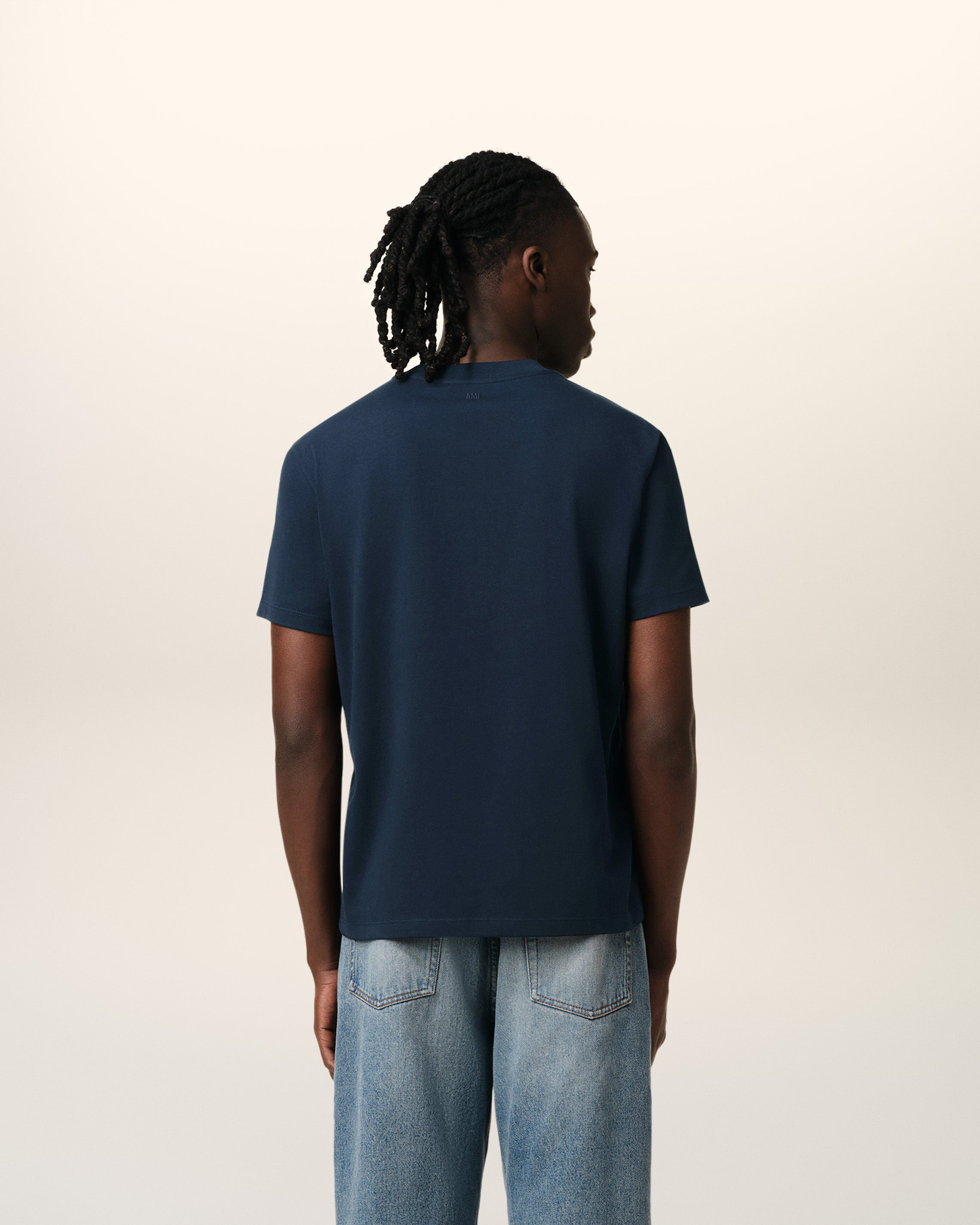 AMI DE COEUR T-SHIRT - 5