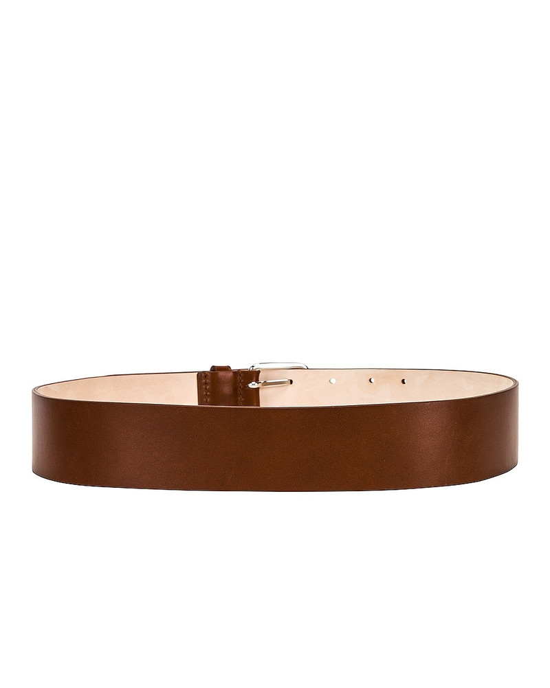 DÉHANCHE Hutch Belt outlook