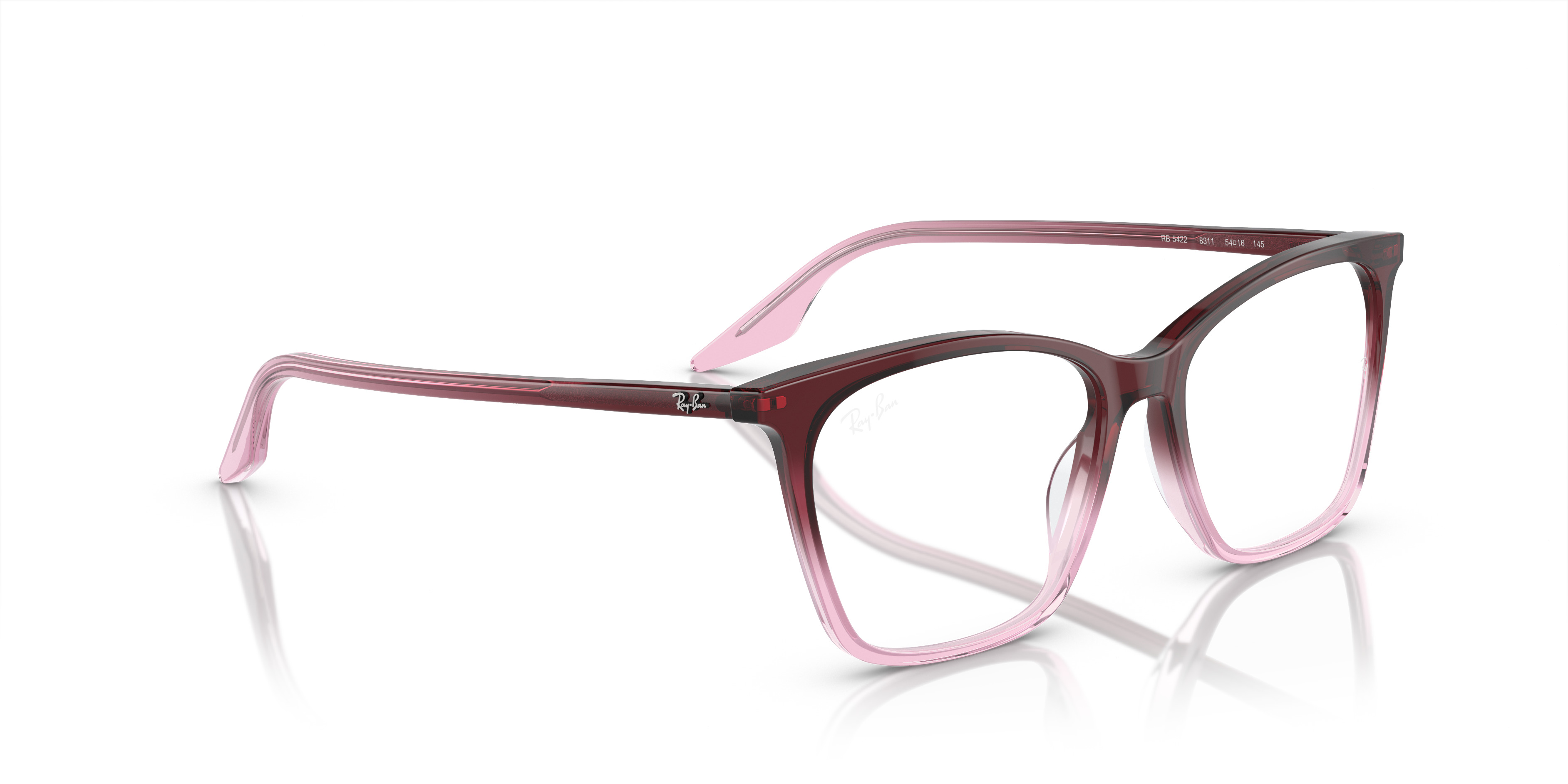 RB5422 OPTICS - 7