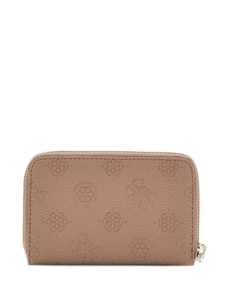 GUESS USA Cresidia wallet outlook
