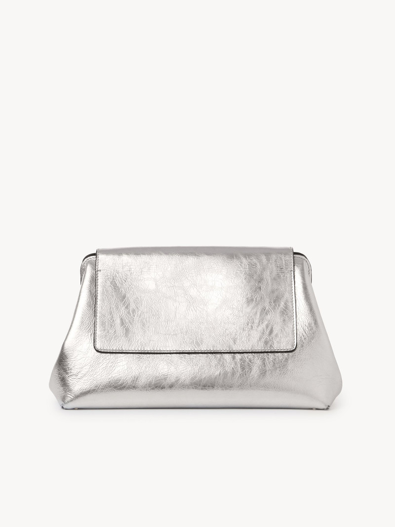 Chloé PENELOPE CLUTCH outlook