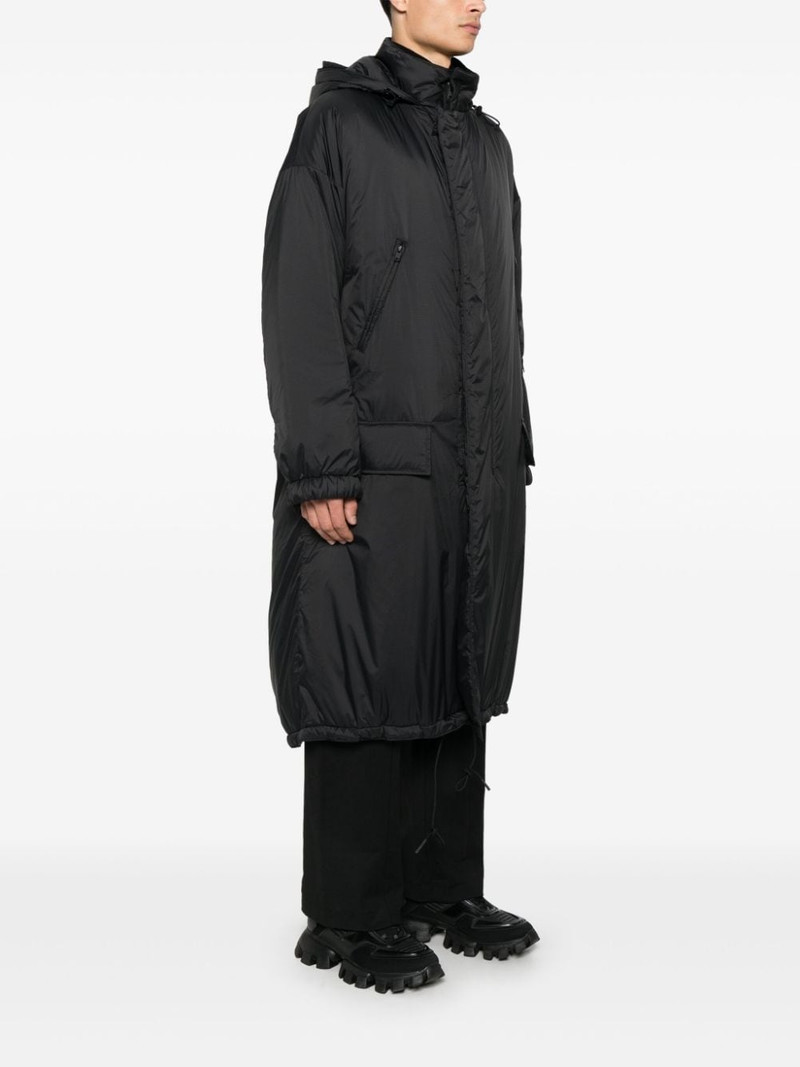 HD parka 3