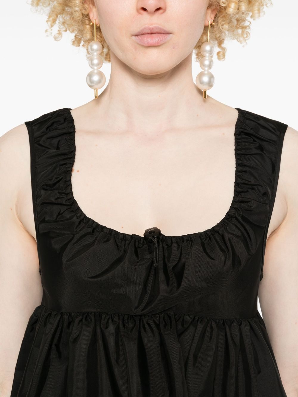 Aino mini dress - 5