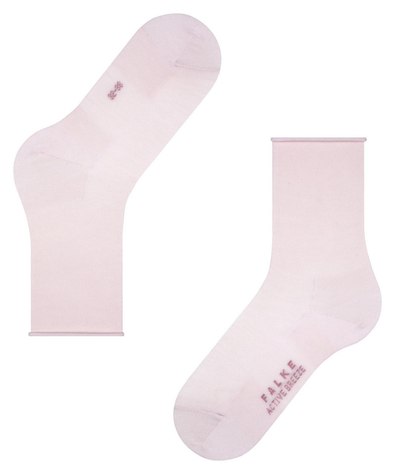 Active Breeze Women Socks 5