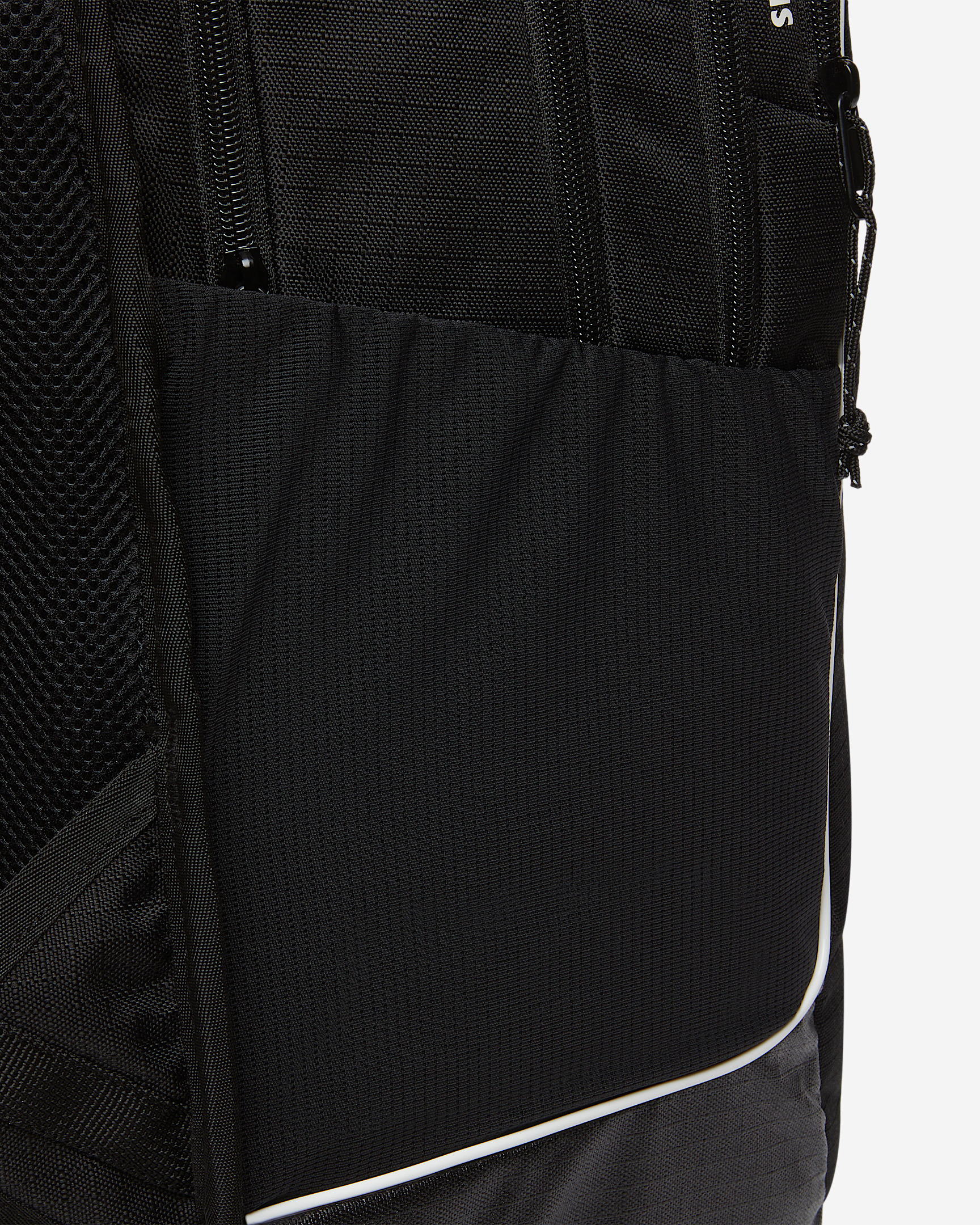 Nike Track Backpack (27L) - 10