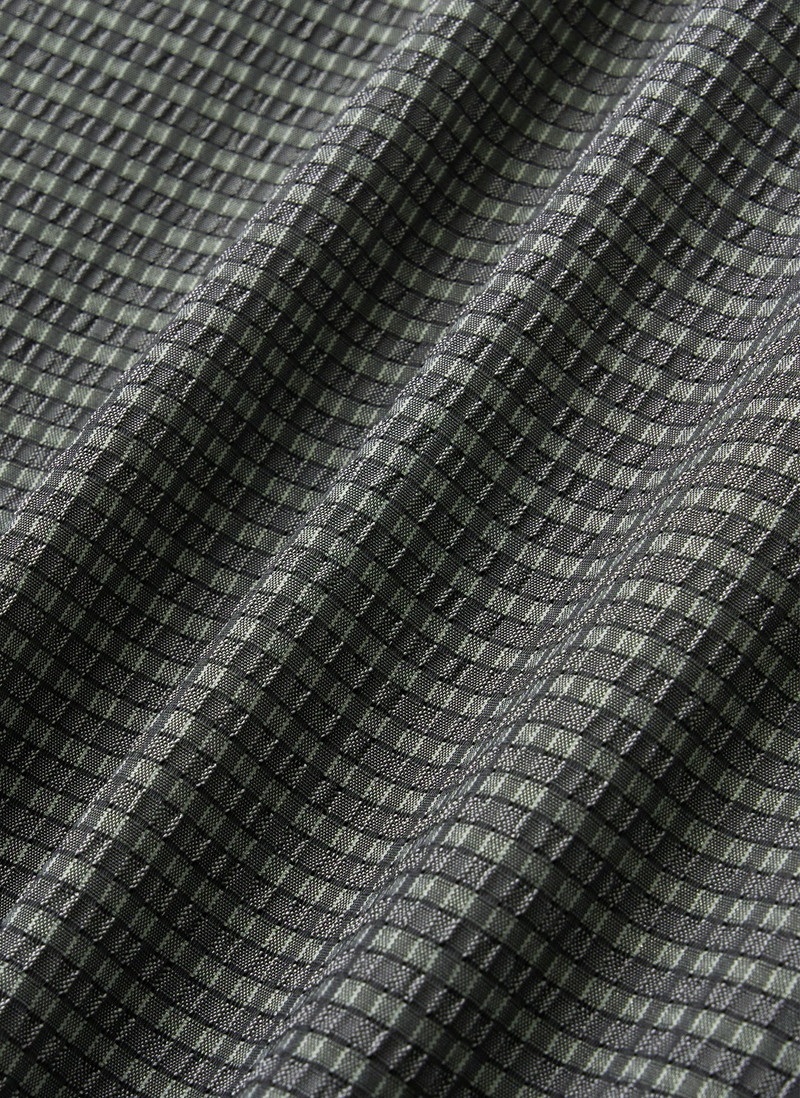 Runner Jacket (Archive) 8