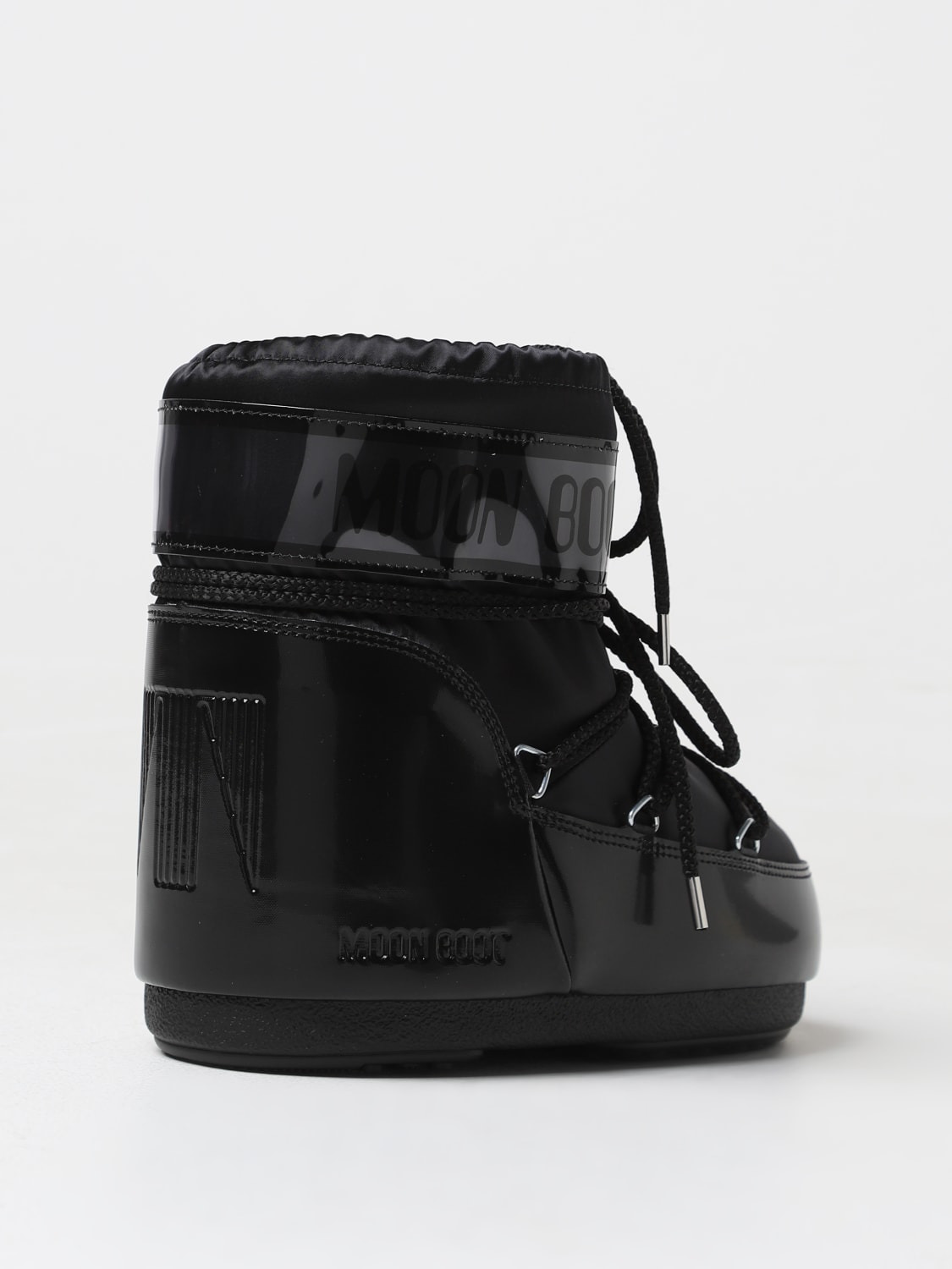 Shoes woman Moon Boot - 3