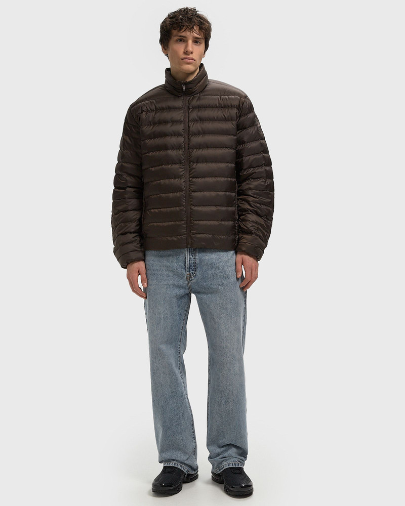 Canada Goose Stratus Jacket outlook