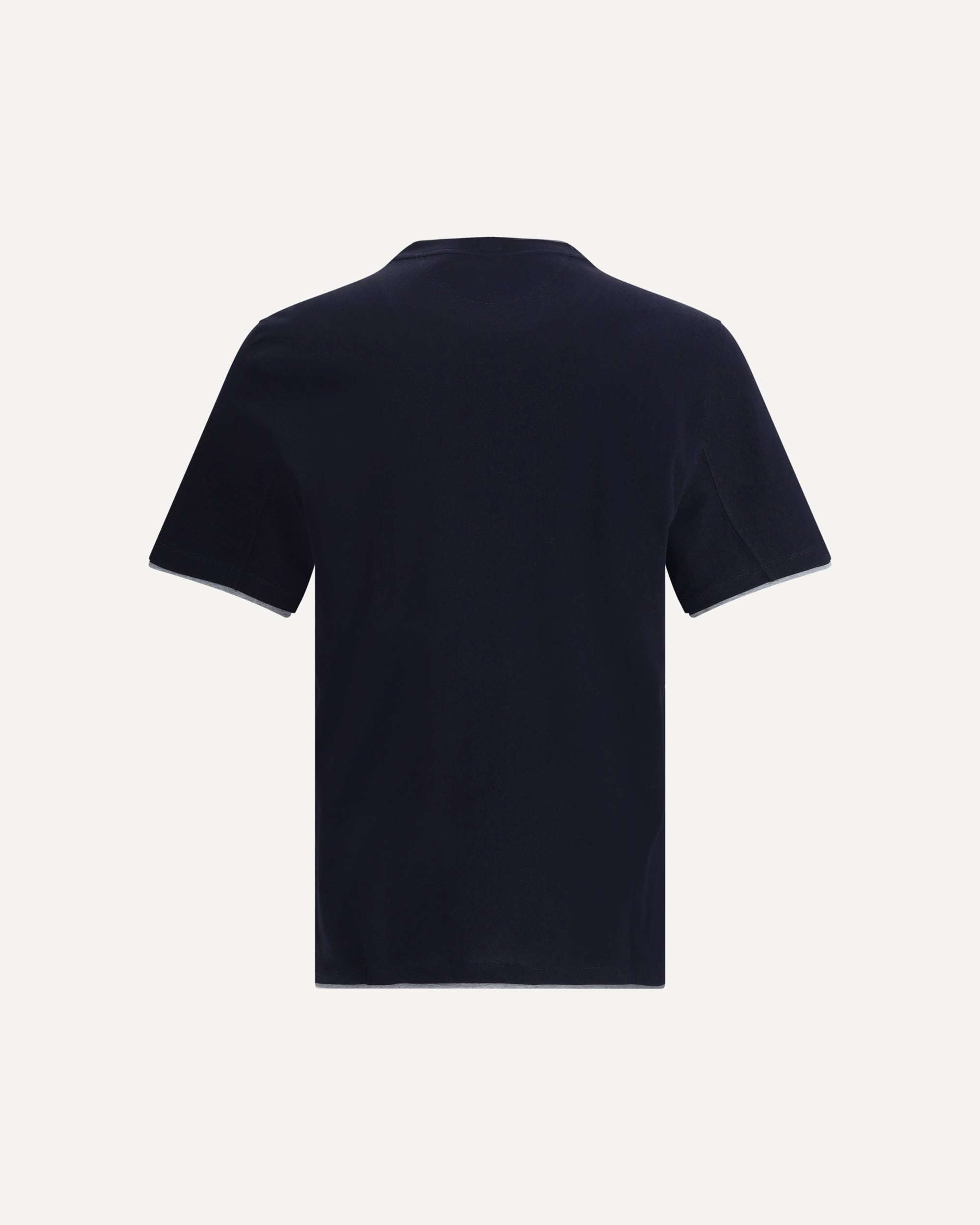 T-Shirt - 2