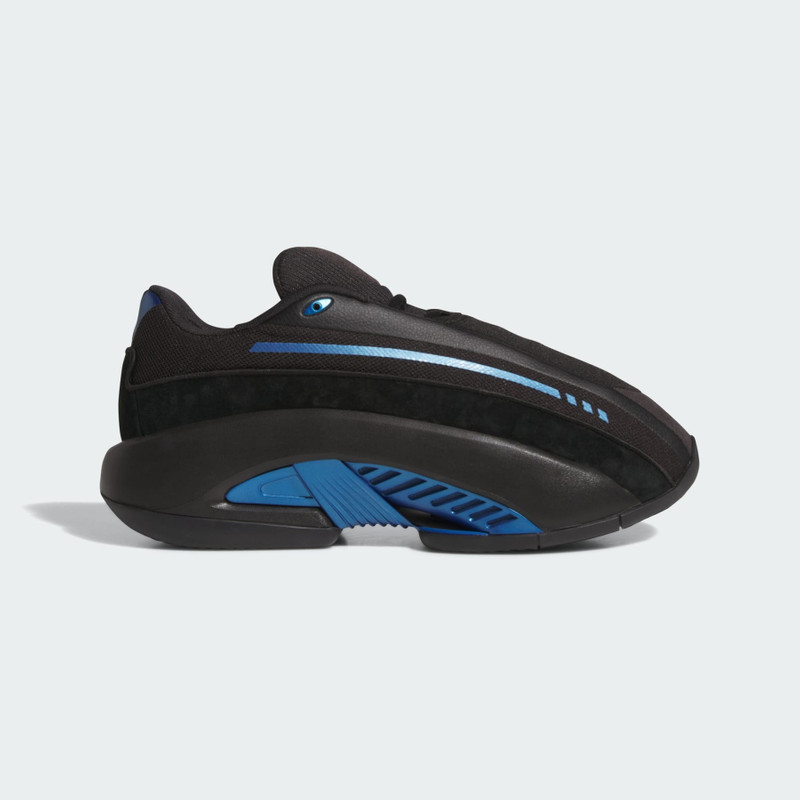 Mad IIInfinity Shoes - 1