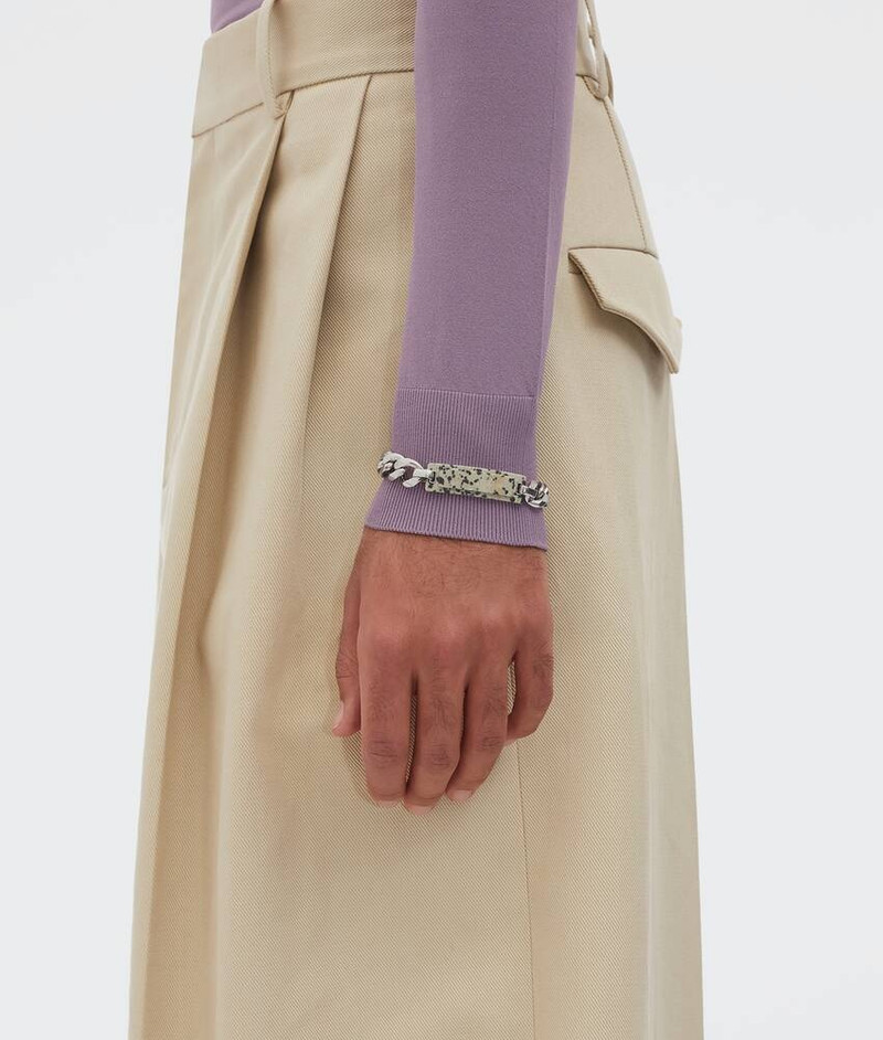 Bottega Veneta chains outlook