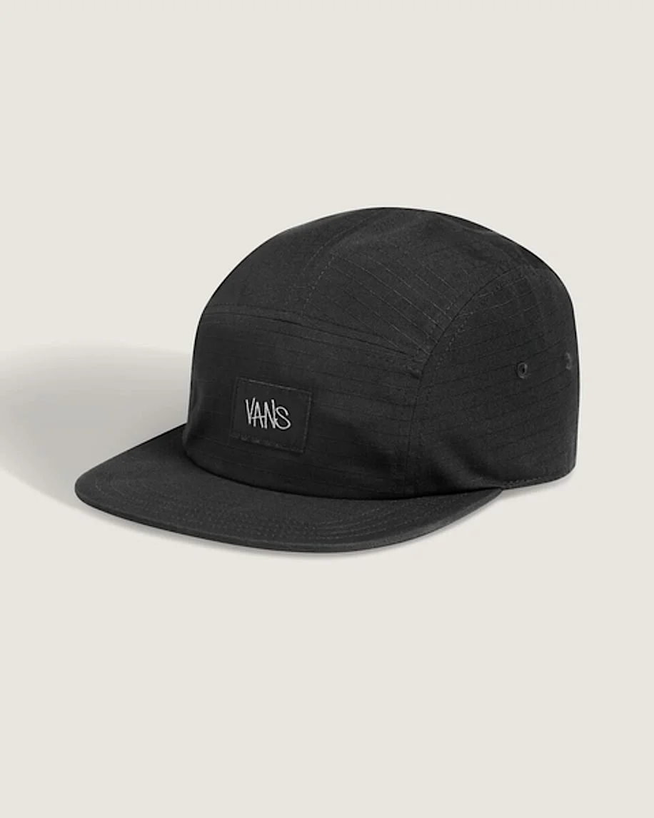 Vans x Atiba Hat - 1
