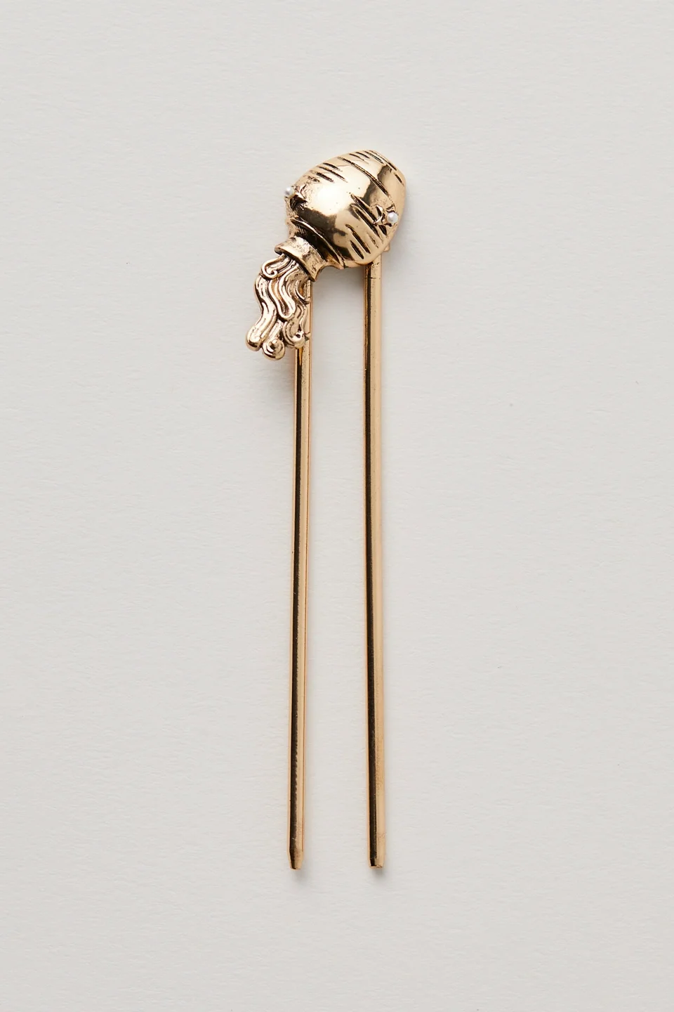 Zodiac Hair Pin - 1