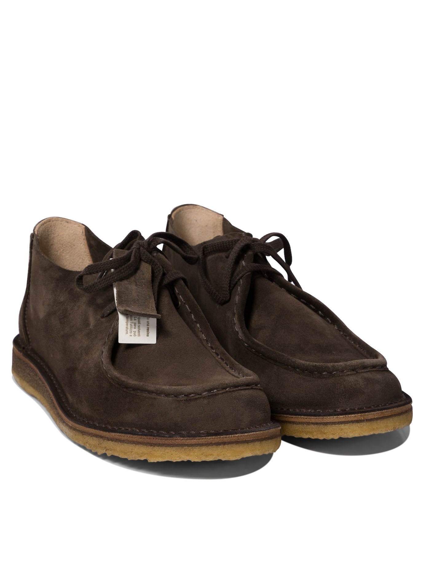 Astorflex - Astorflex Loafers & Slippers - 2