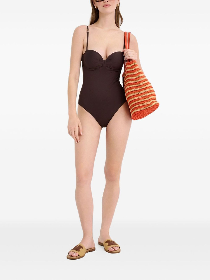Chantal swimsuit 5
