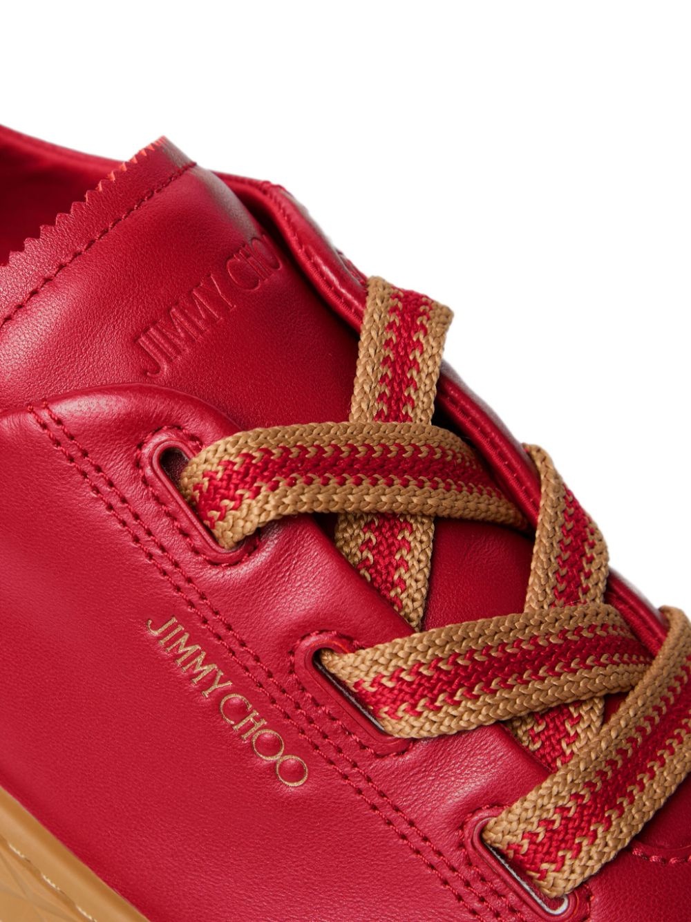 Diamond Light Flex sneakers - 5