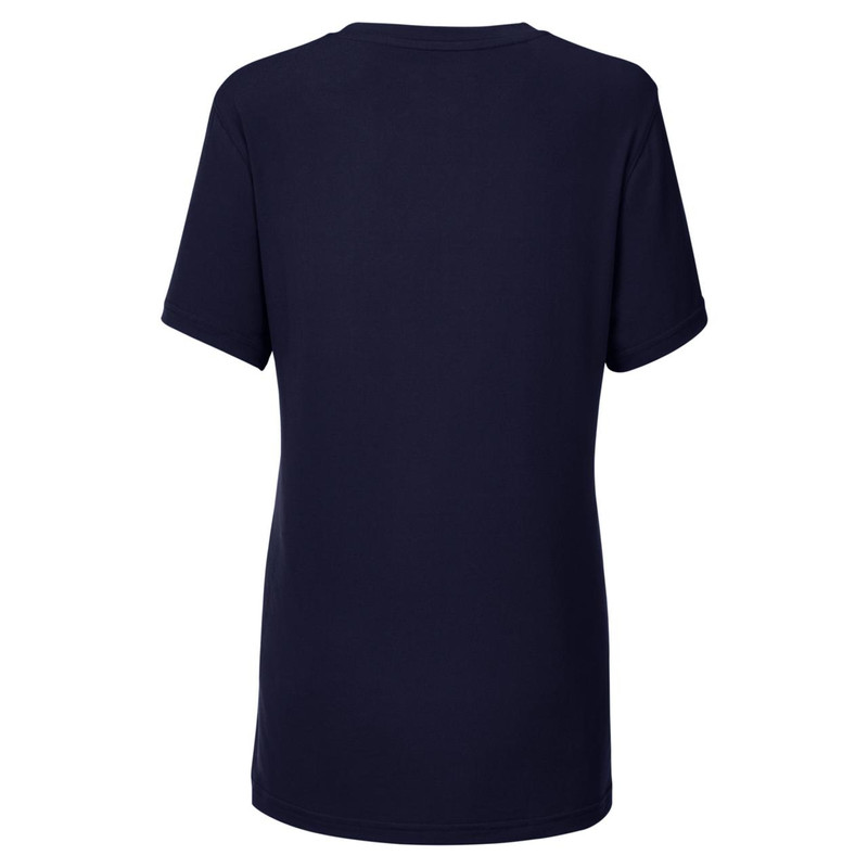 Mizuno Women's Short Sleeve Attack Tee 3.0 outlook