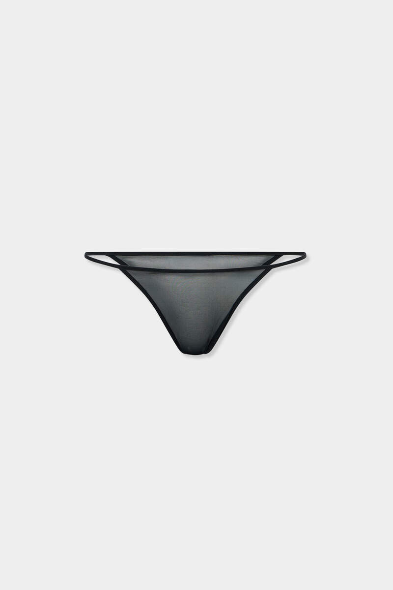 DSQUARED2 LOGO BRIEF 1