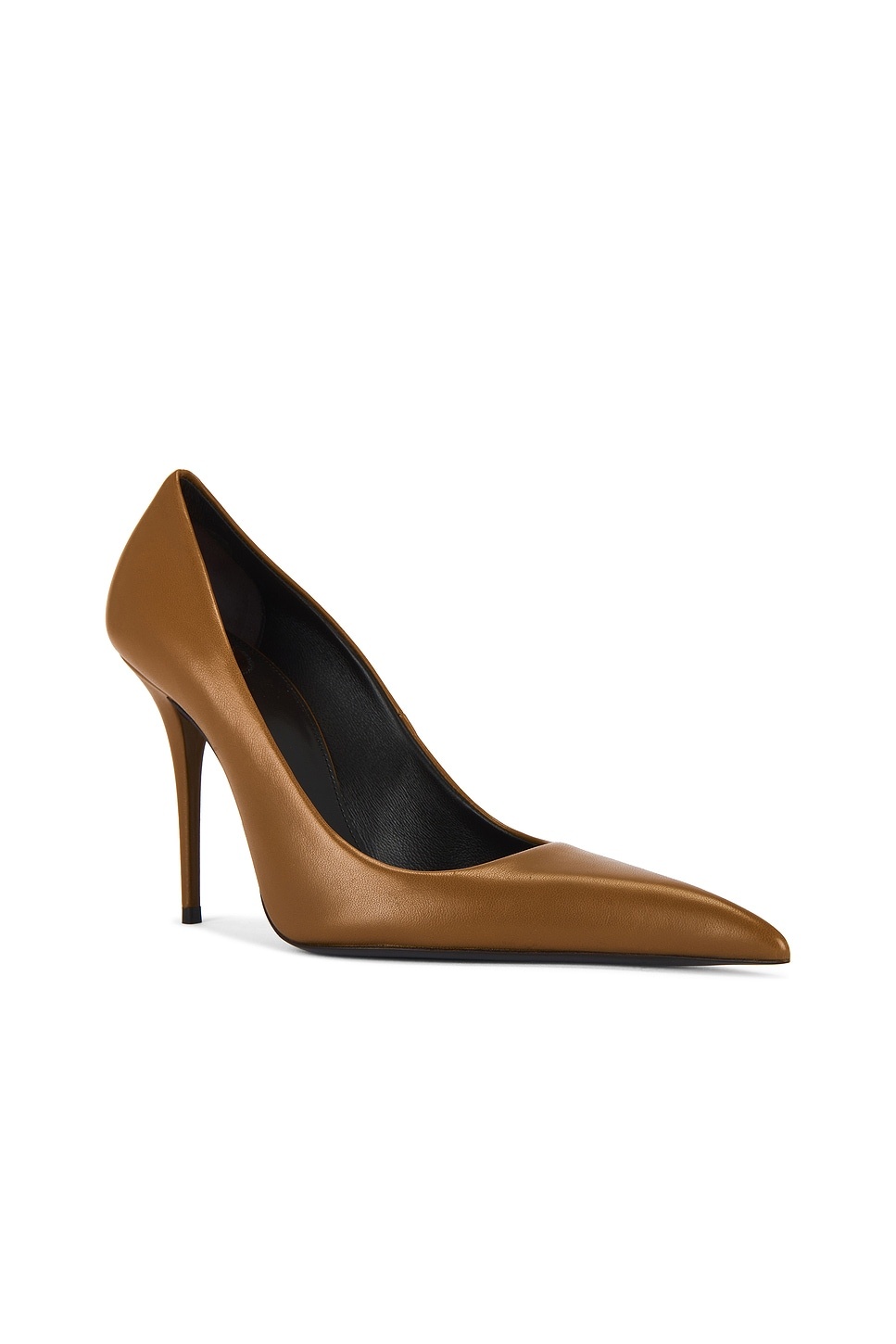 Elysee Pump - 2