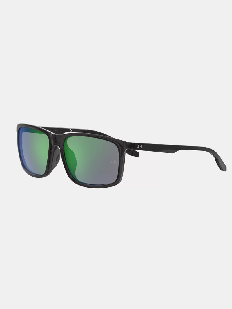 Unisex UA Loudon Mirror Sunglasses 1