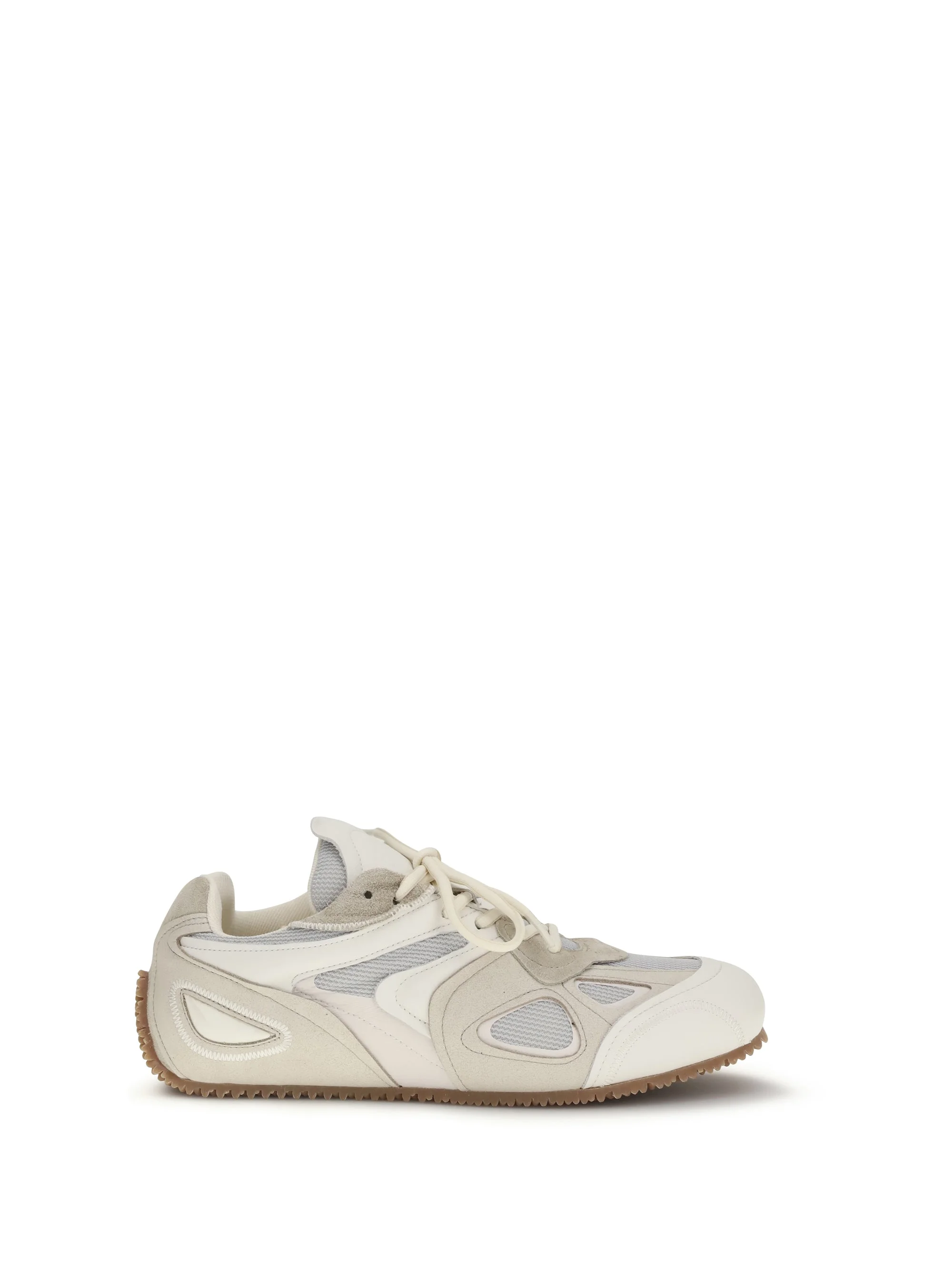 Axel Arigato Men Slow Runner - 1